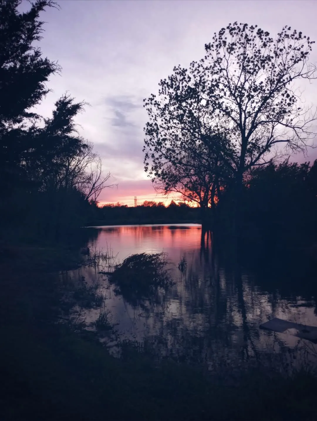 Matt mercy OnlyFans header