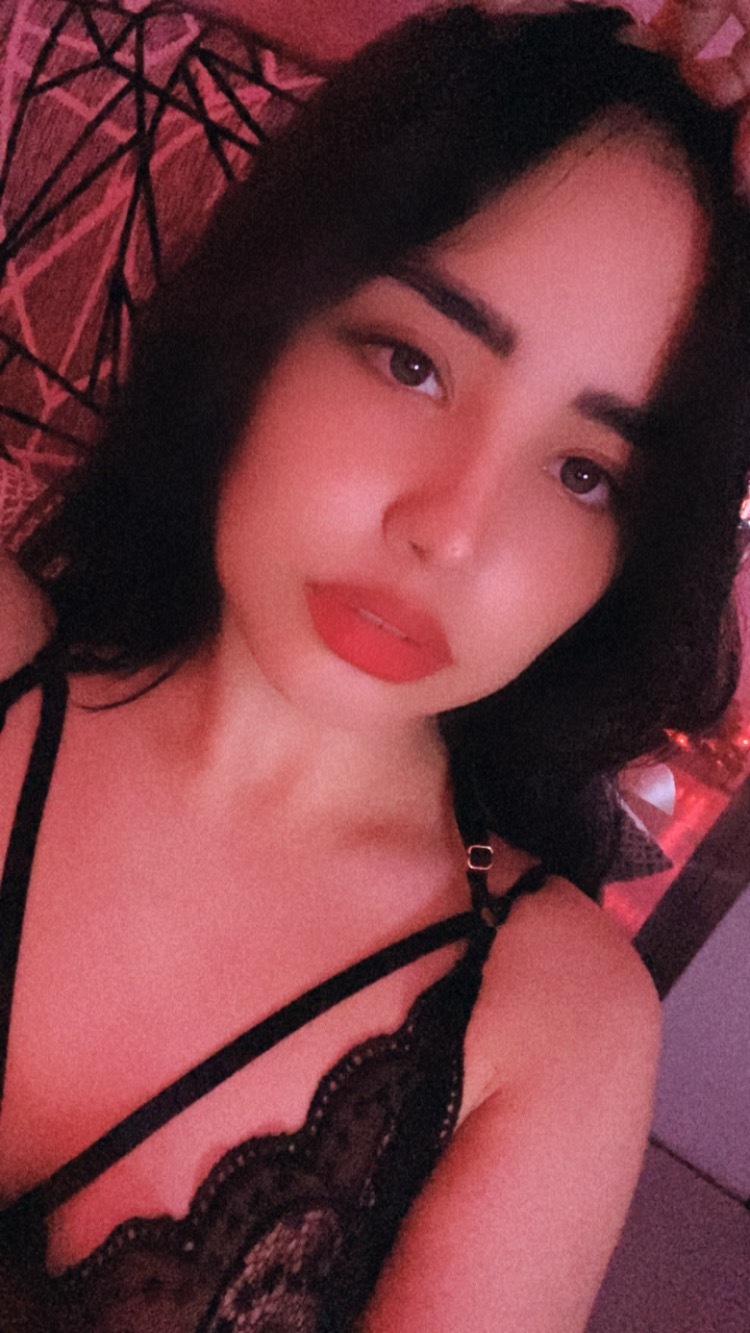 xMeyKittyCat OnlyFans