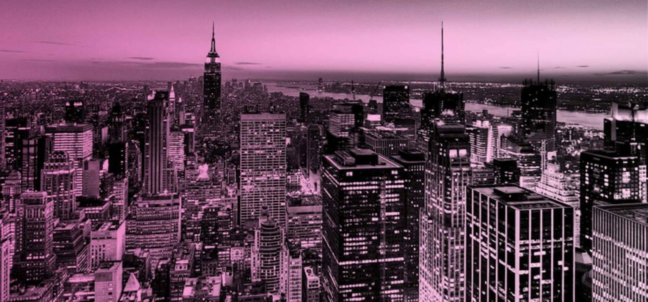 Miilu OnlyFans header