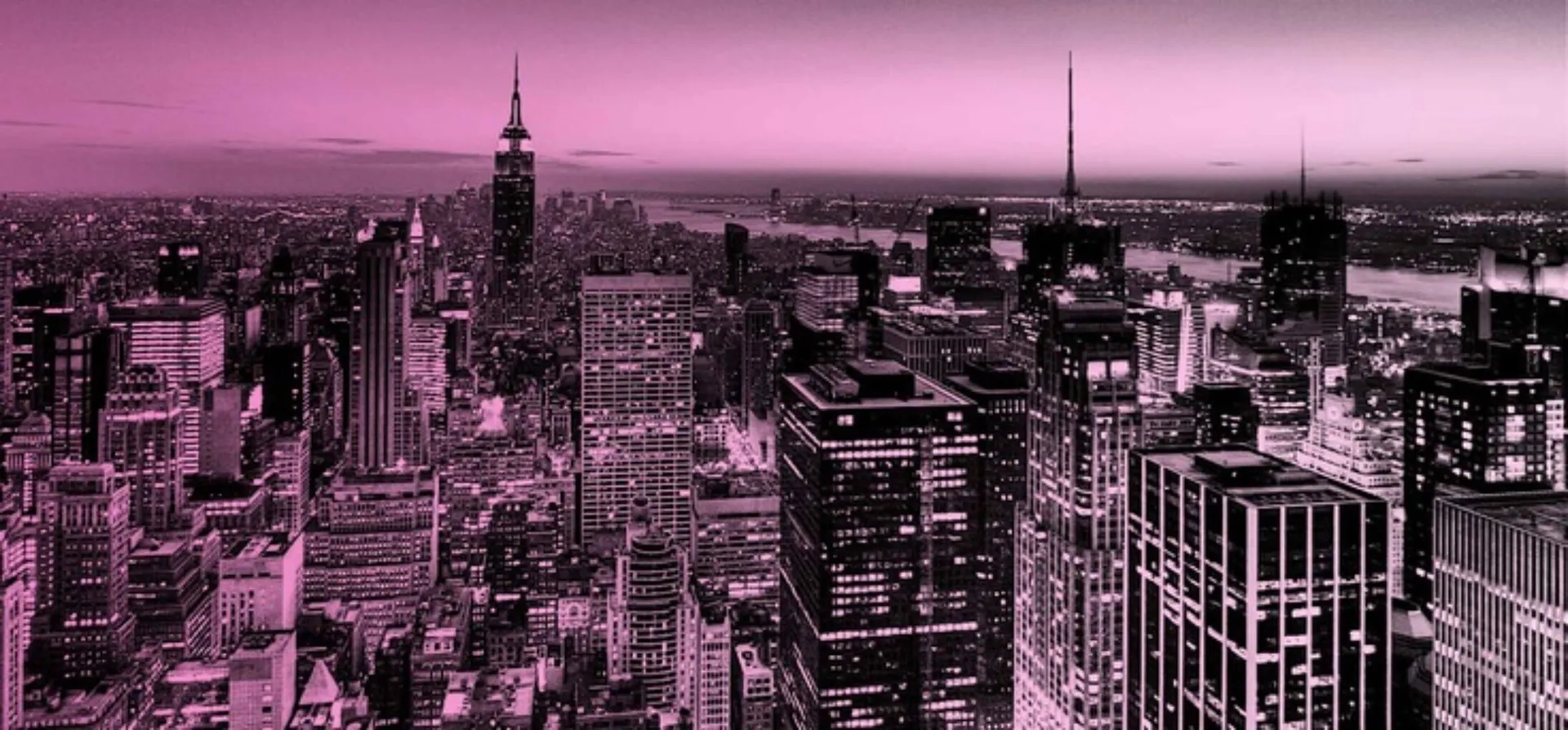 Miilu OnlyFans header