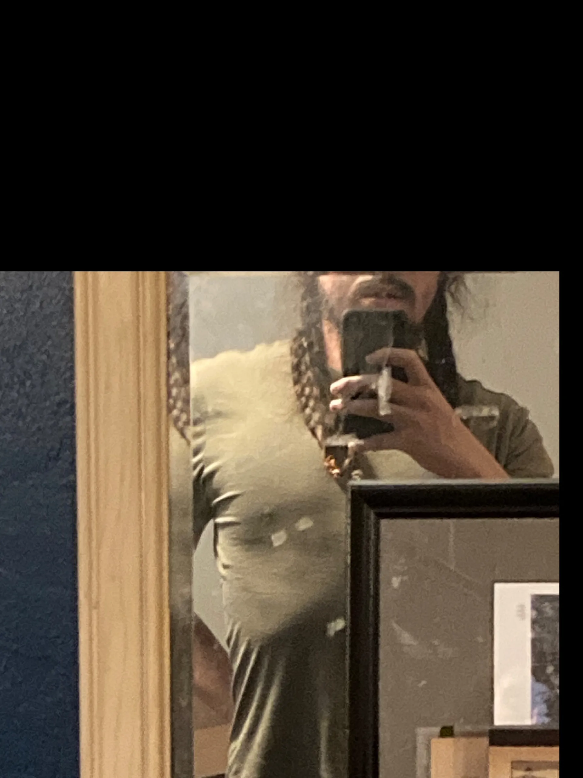 MIA89 OnlyFans header