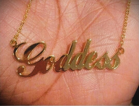 XMiABiAX OnlyFans header