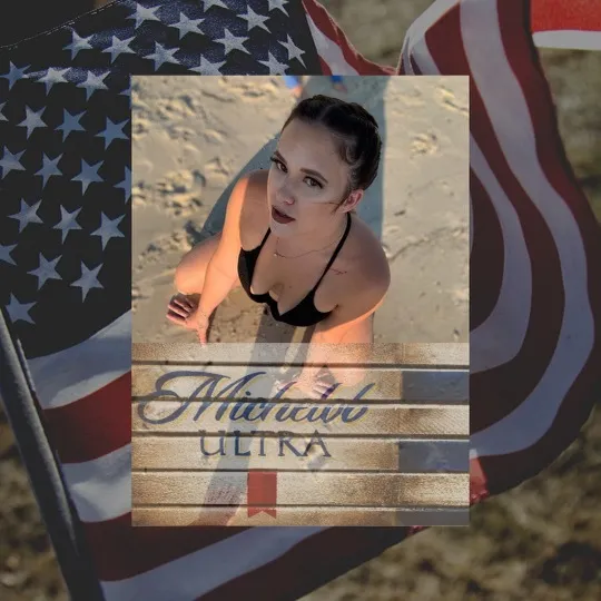 Martinez OnlyFans header