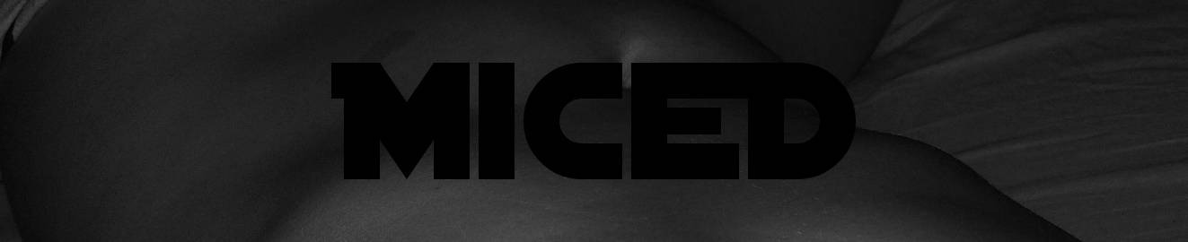 xmicedx OnlyFans header