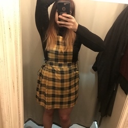 Midnight Storm OnlyFans