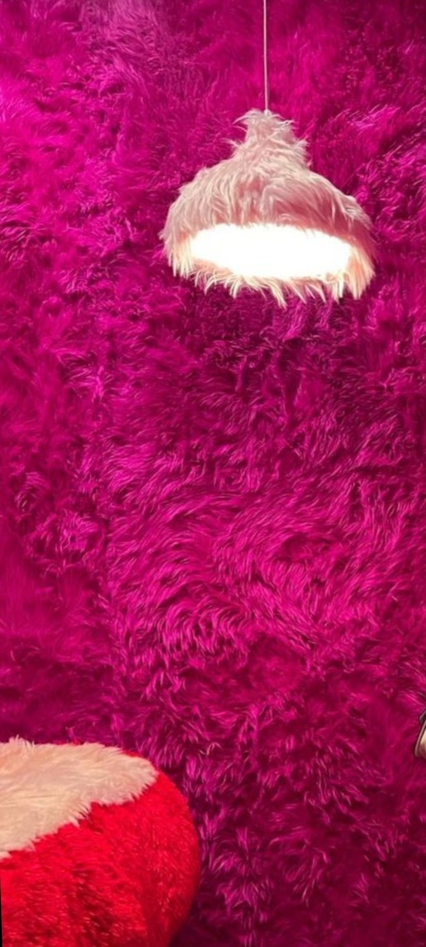 Mielita OnlyFans header