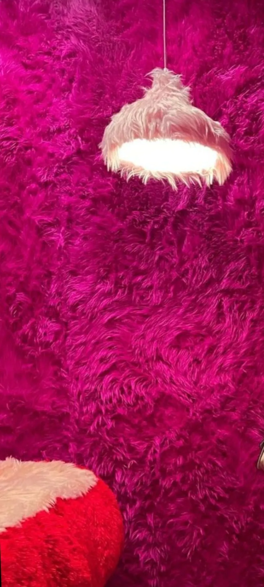 Mielita OnlyFans header