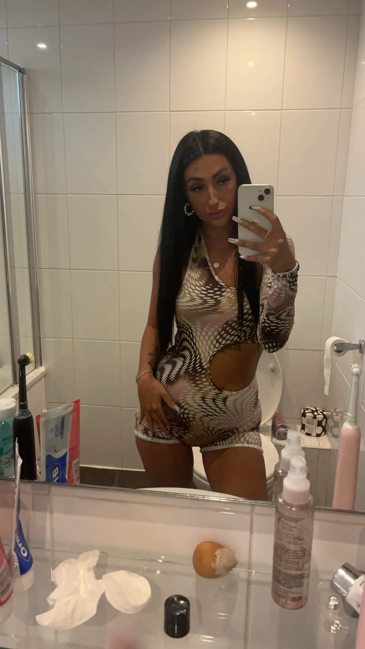 Mia OnlyFans header