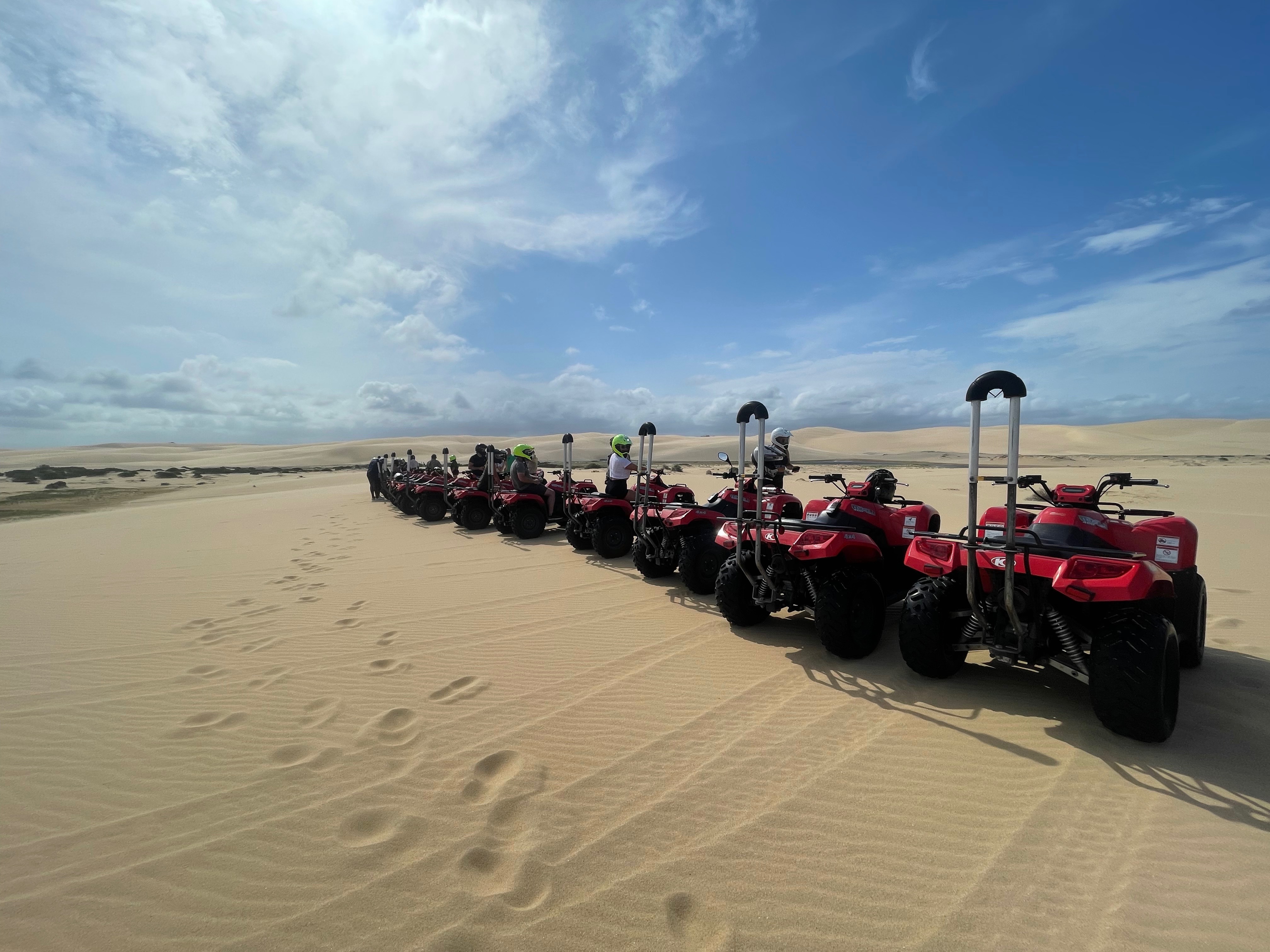 xmike101x OnlyFans header