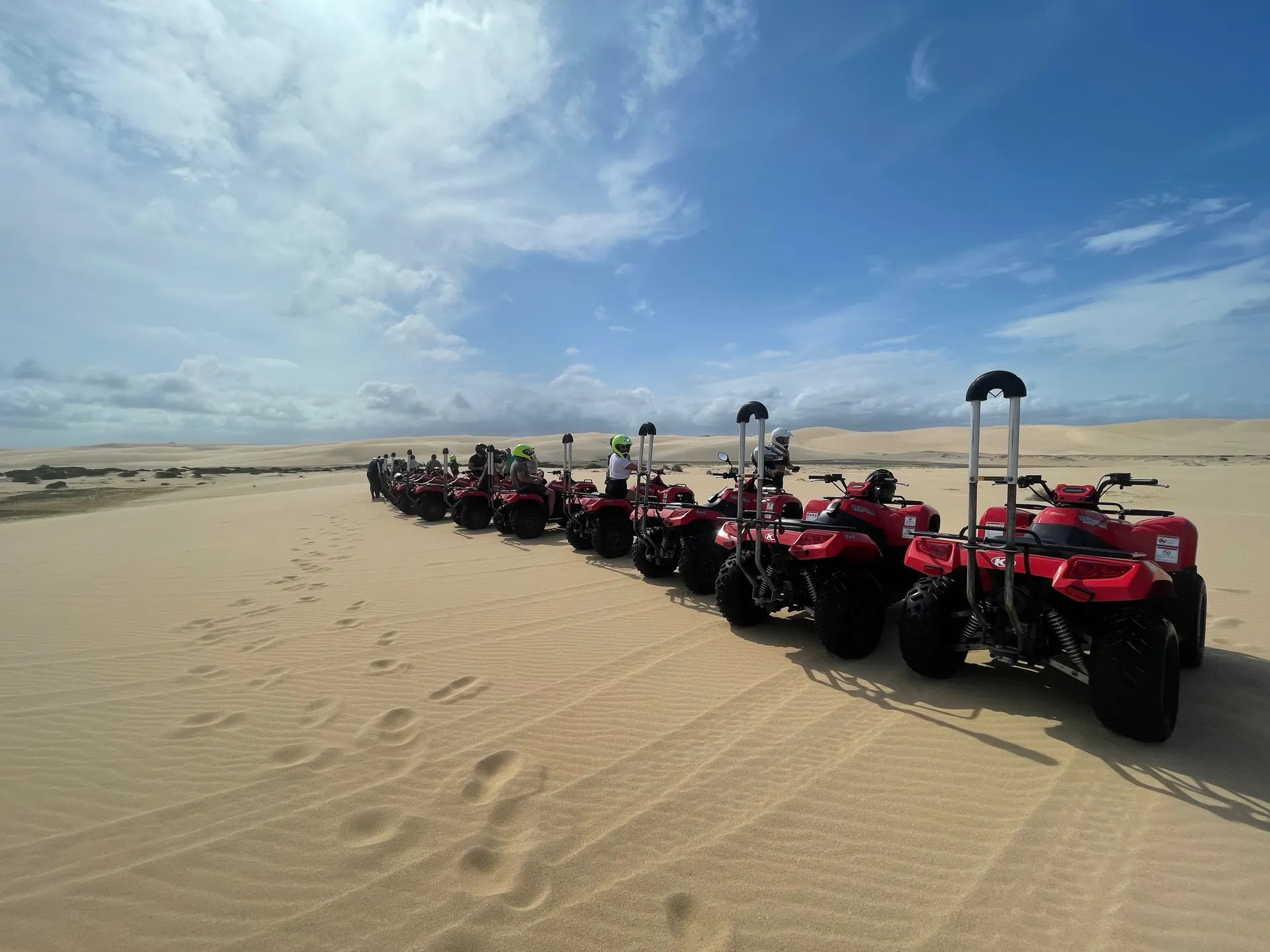 xmike101x OnlyFans header