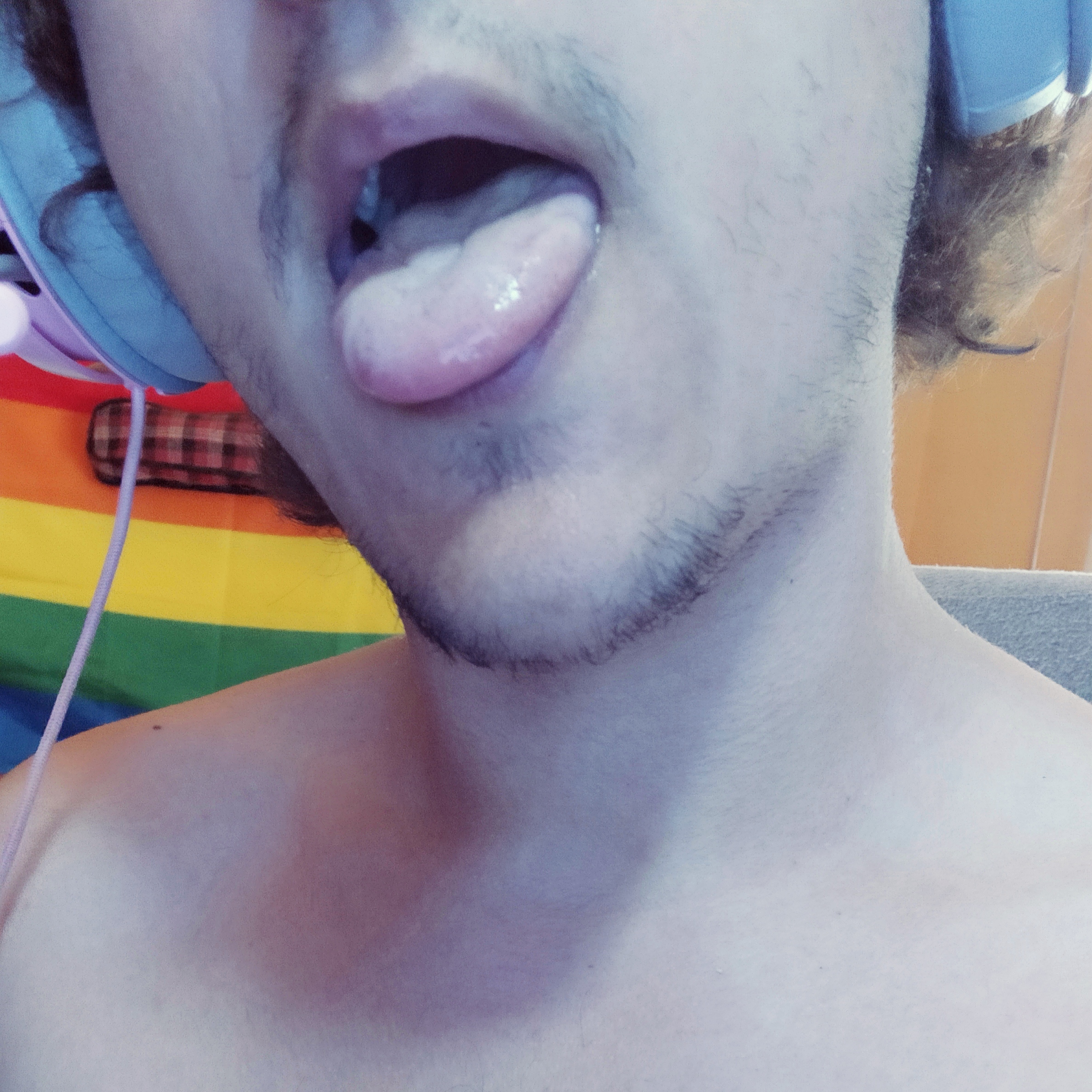 Milk&amp;Coockies OnlyFans