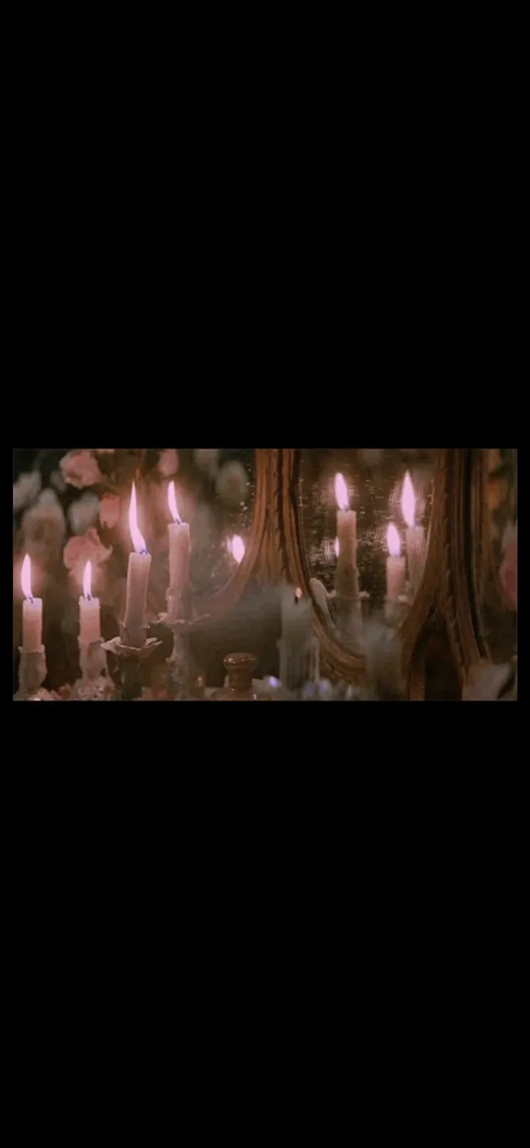 Princess OnlyFans header