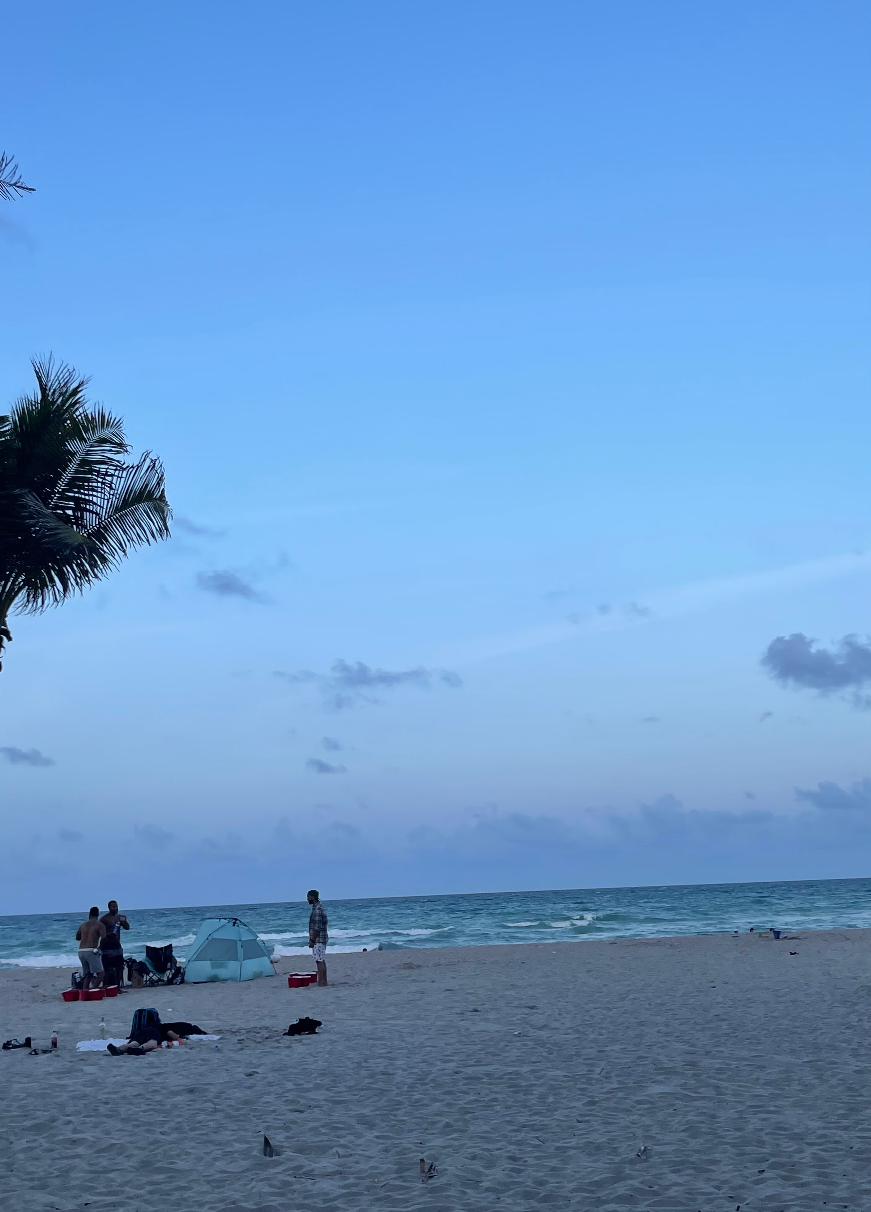 Xavier OnlyFans header