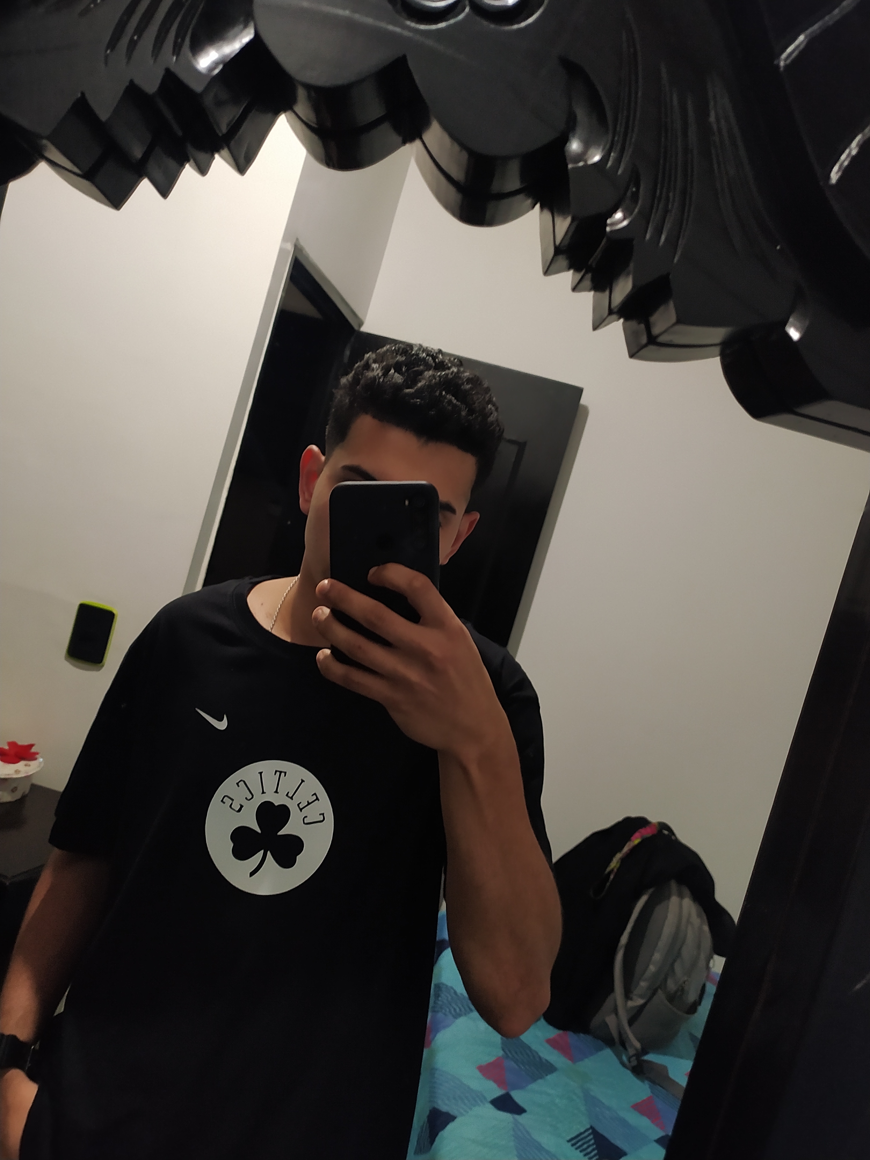 Camilo. OnlyFans header