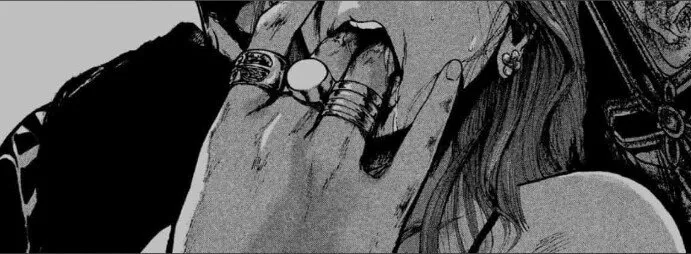 Mina Minx OnlyFans header