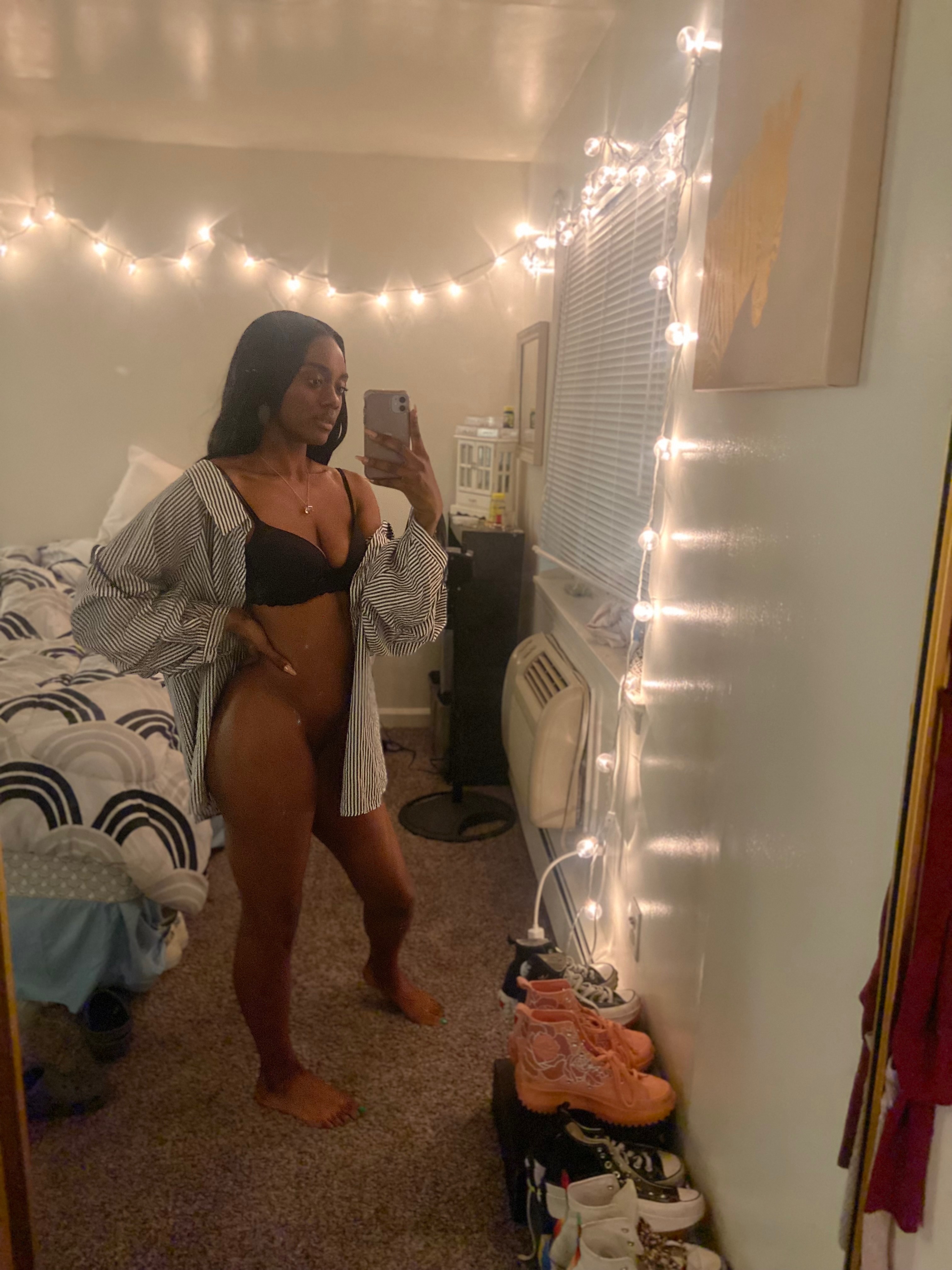 B. OnlyFans header