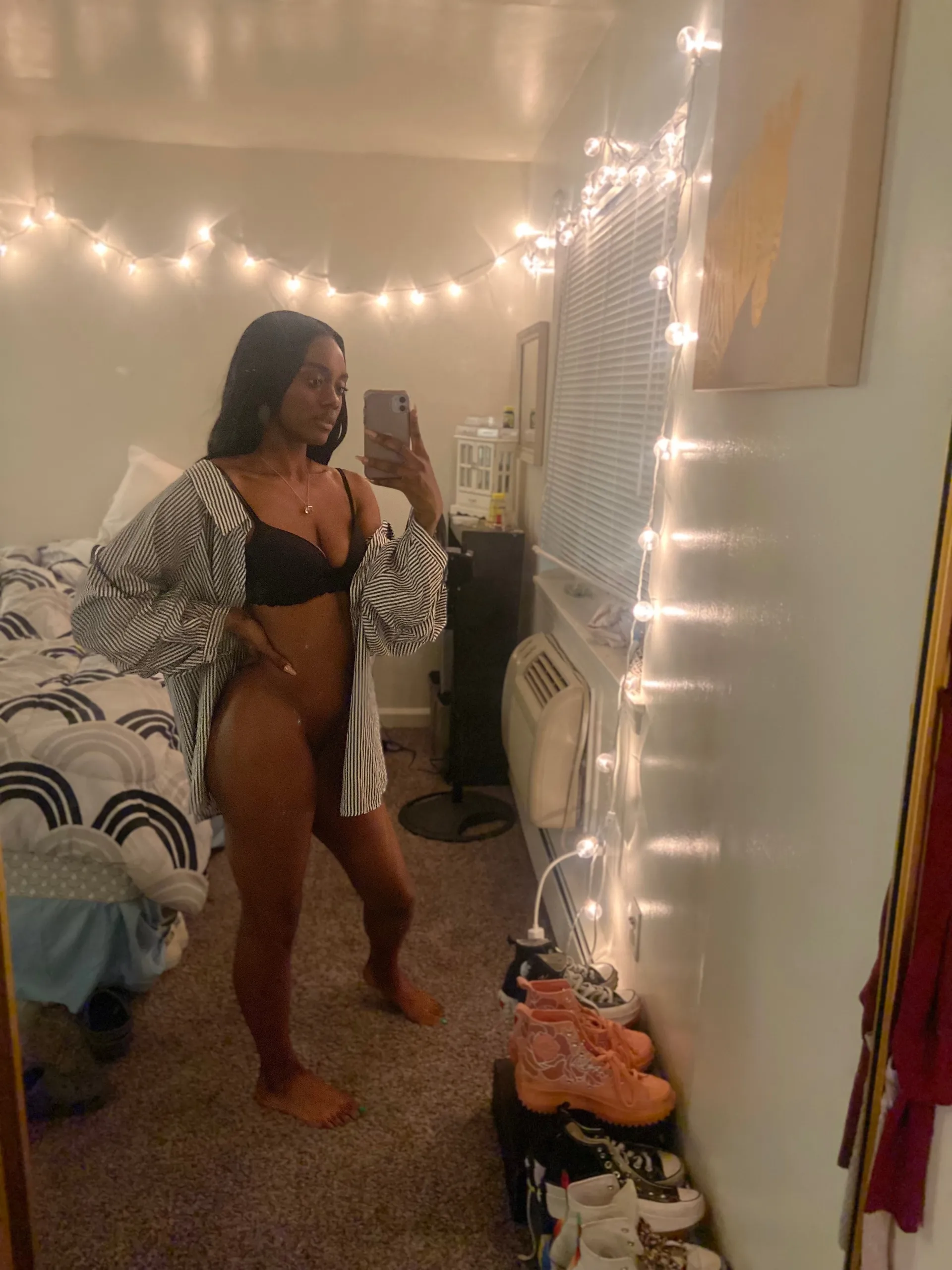 B. OnlyFans header