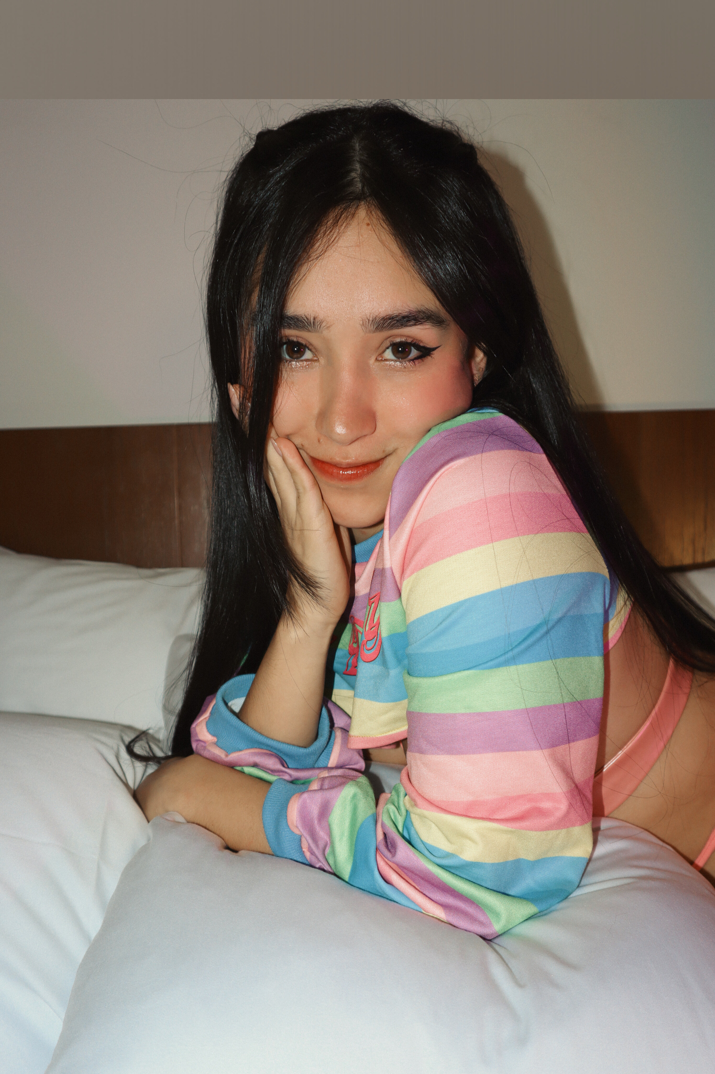 Miranda 🌺🫣 OnlyFans