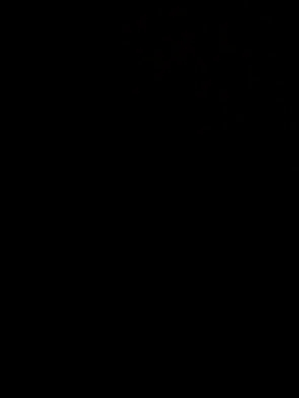 Xmir OnlyFans header