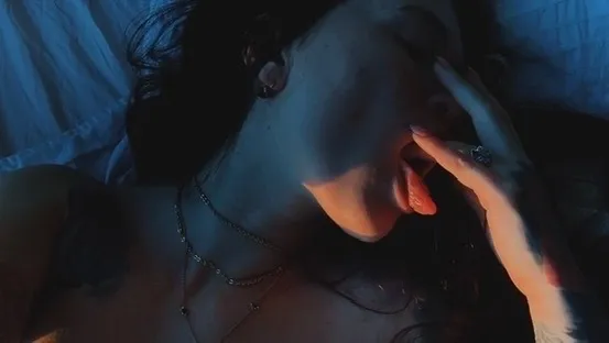 Misha Cross OnlyFans header