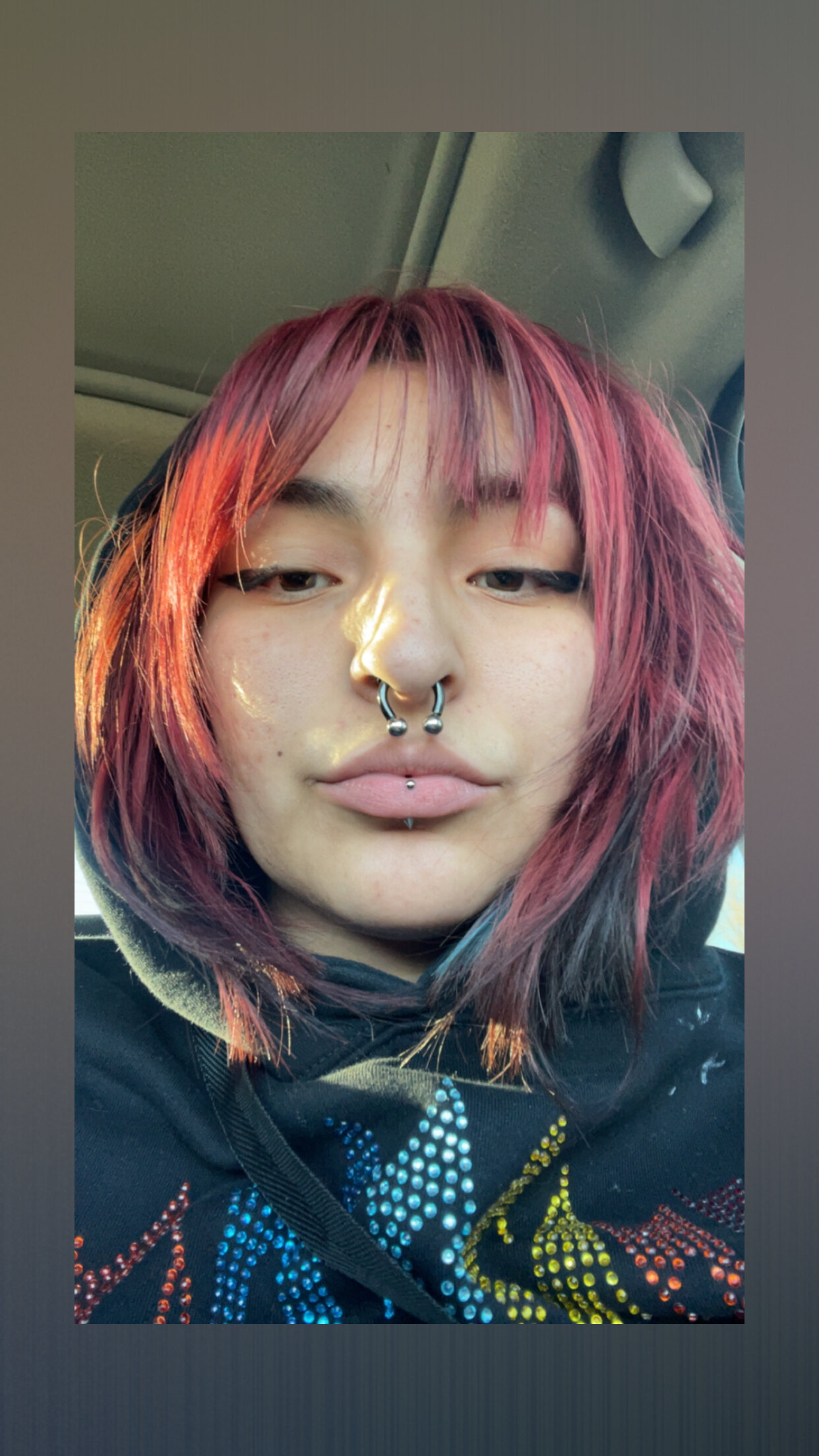 Lilxm0nst3r OnlyFans