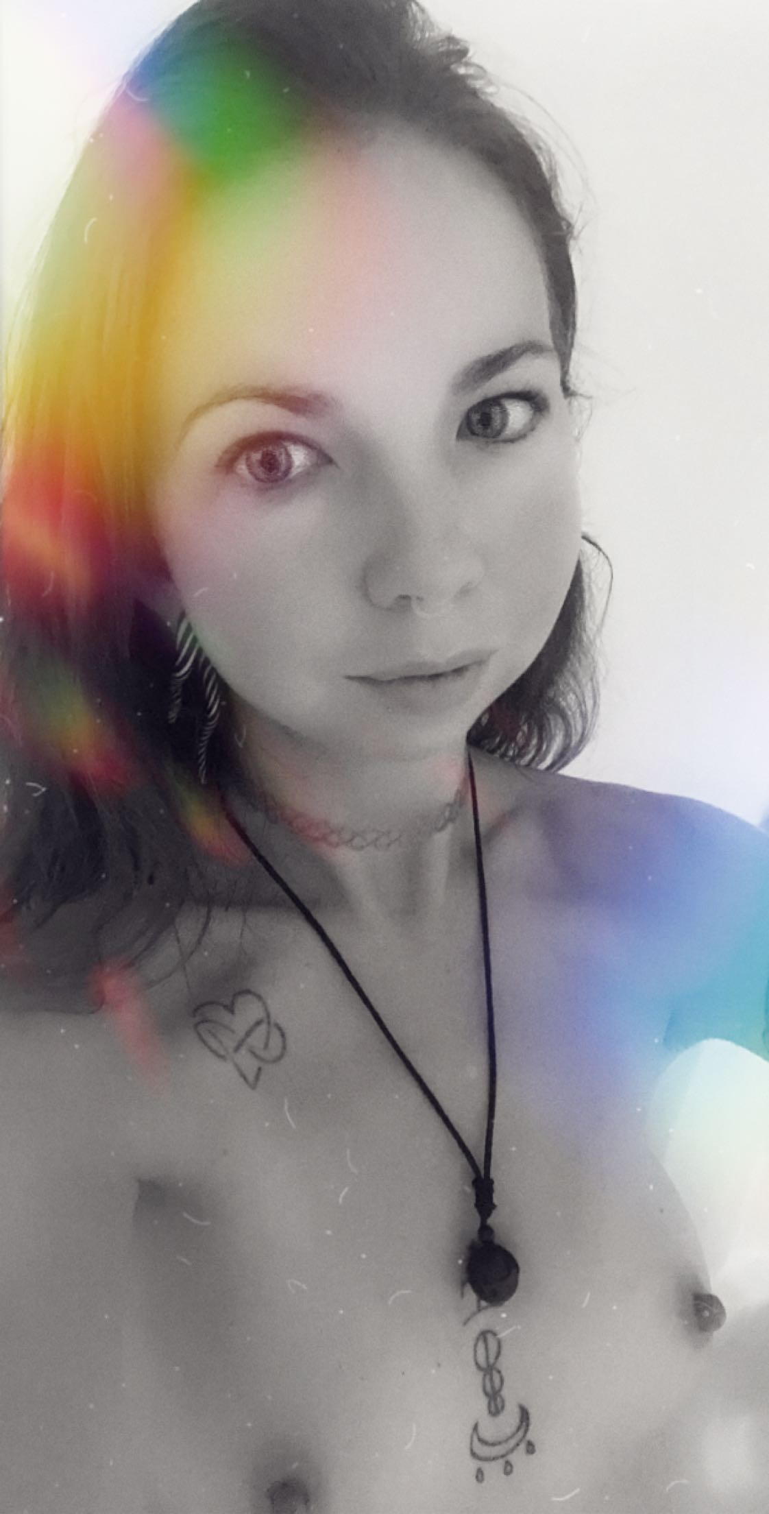 Miss_Smitten OnlyFans