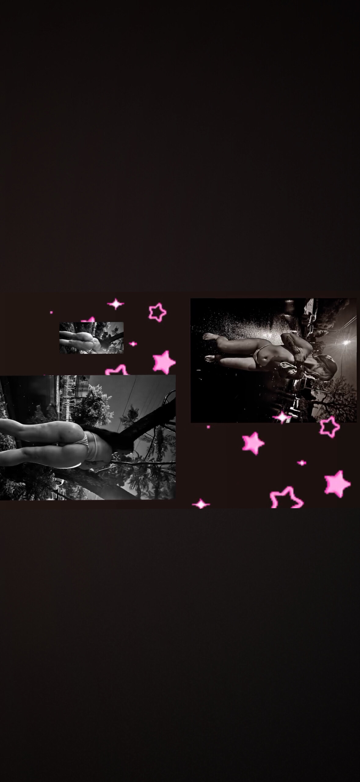 Juicy✨ OnlyFans header