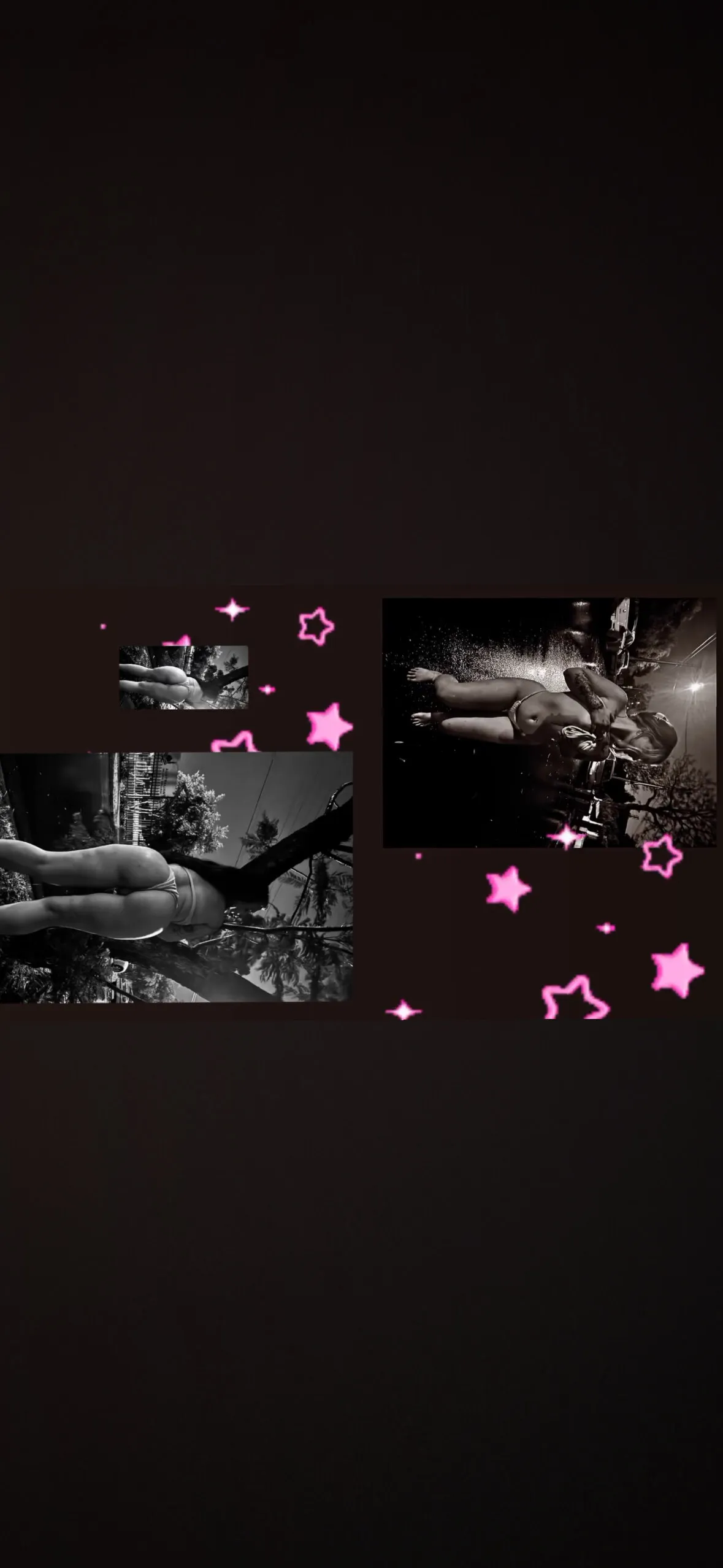 Juicy✨ OnlyFans header