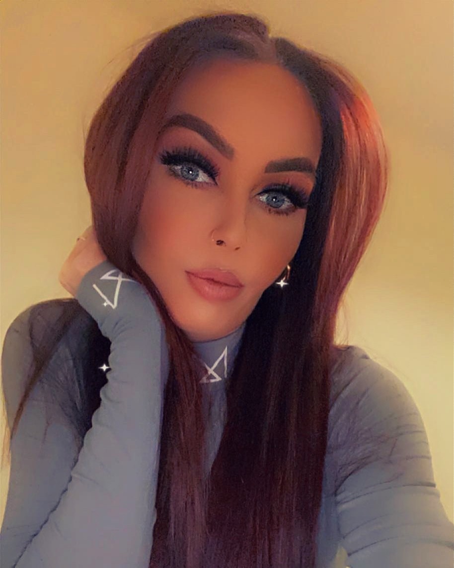 𝓚𝓮𝓵𝓵𝔂-𝓜𝓪𝓻𝓲𝓮 OnlyFans header