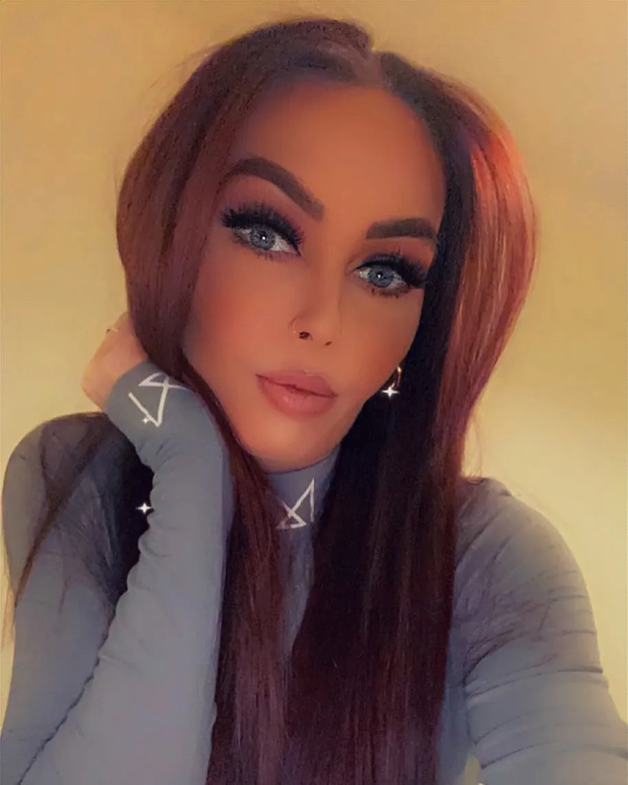 𝓚𝓮𝓵𝓵𝔂-𝓜𝓪𝓻𝓲𝓮 OnlyFans header