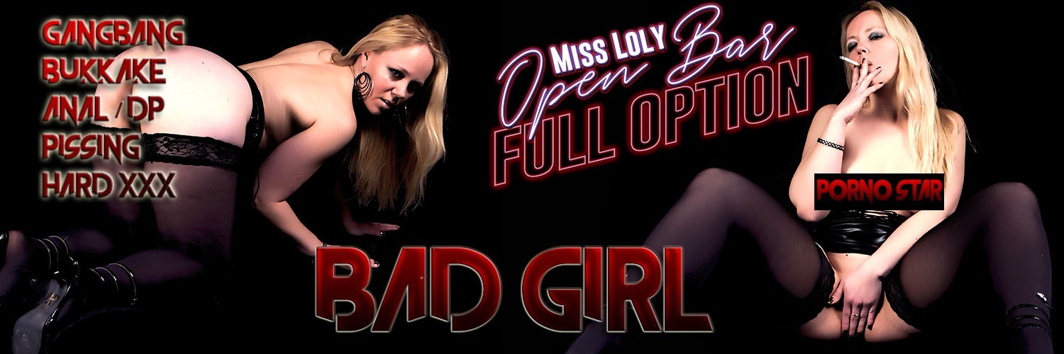 MissLolyX OnlyFans header