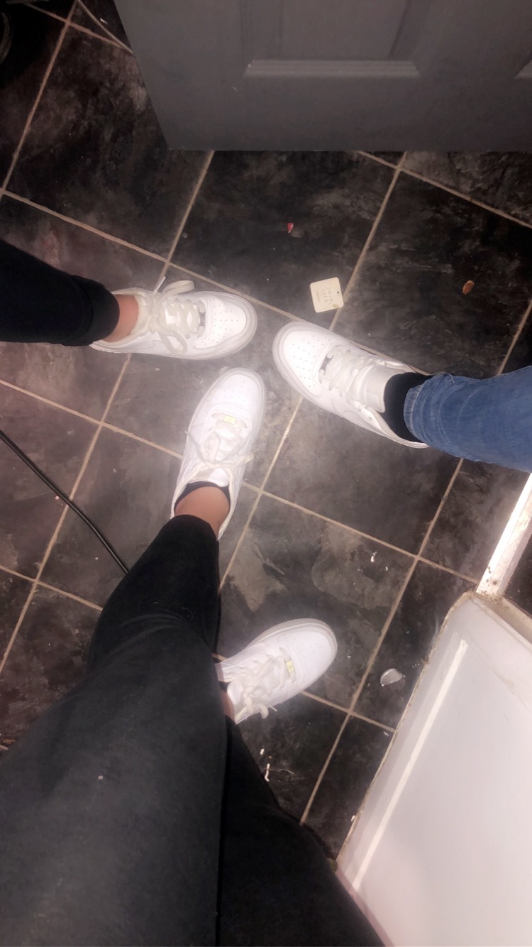 Kimberly OnlyFans header