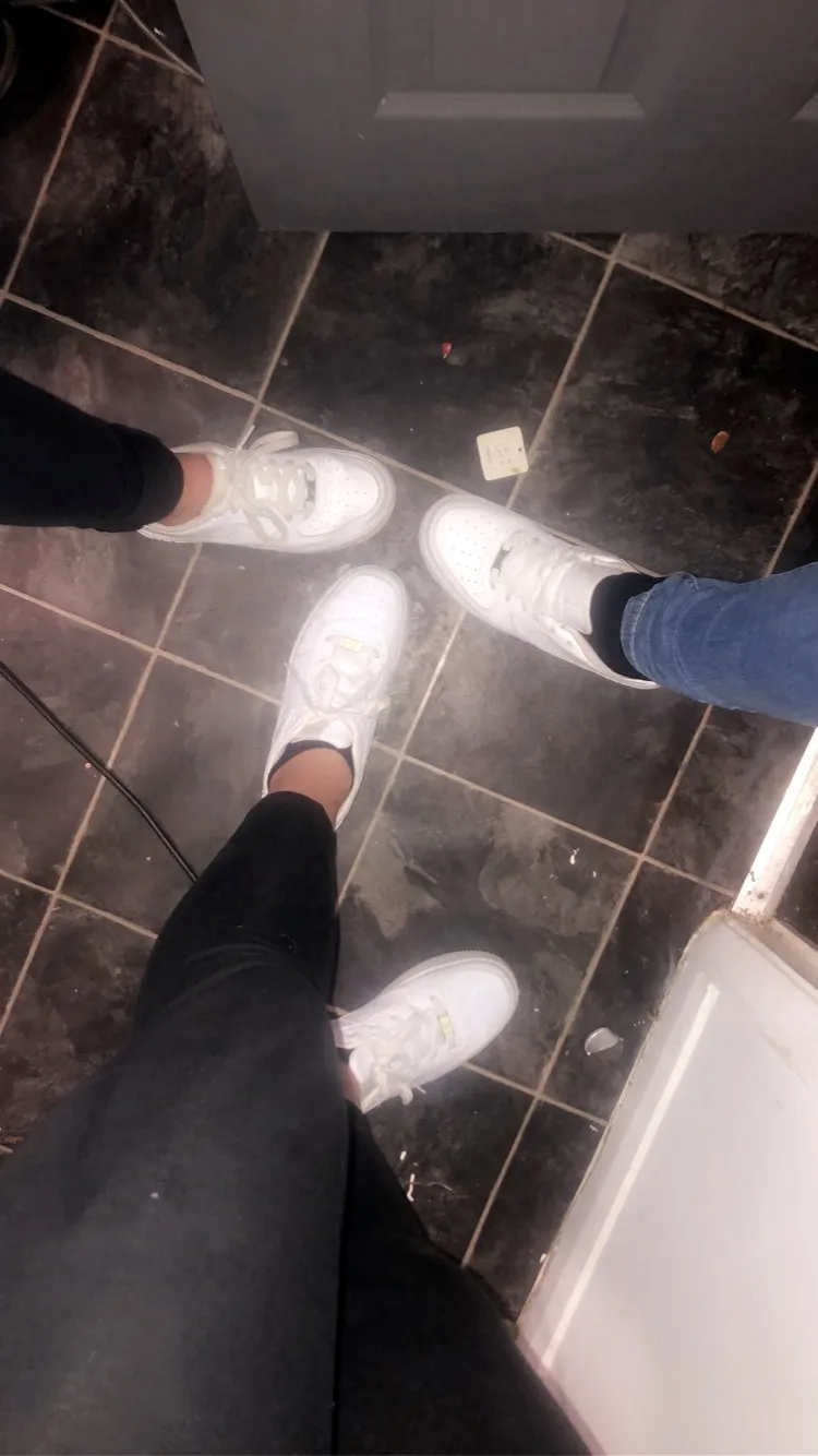 Kimberly OnlyFans header