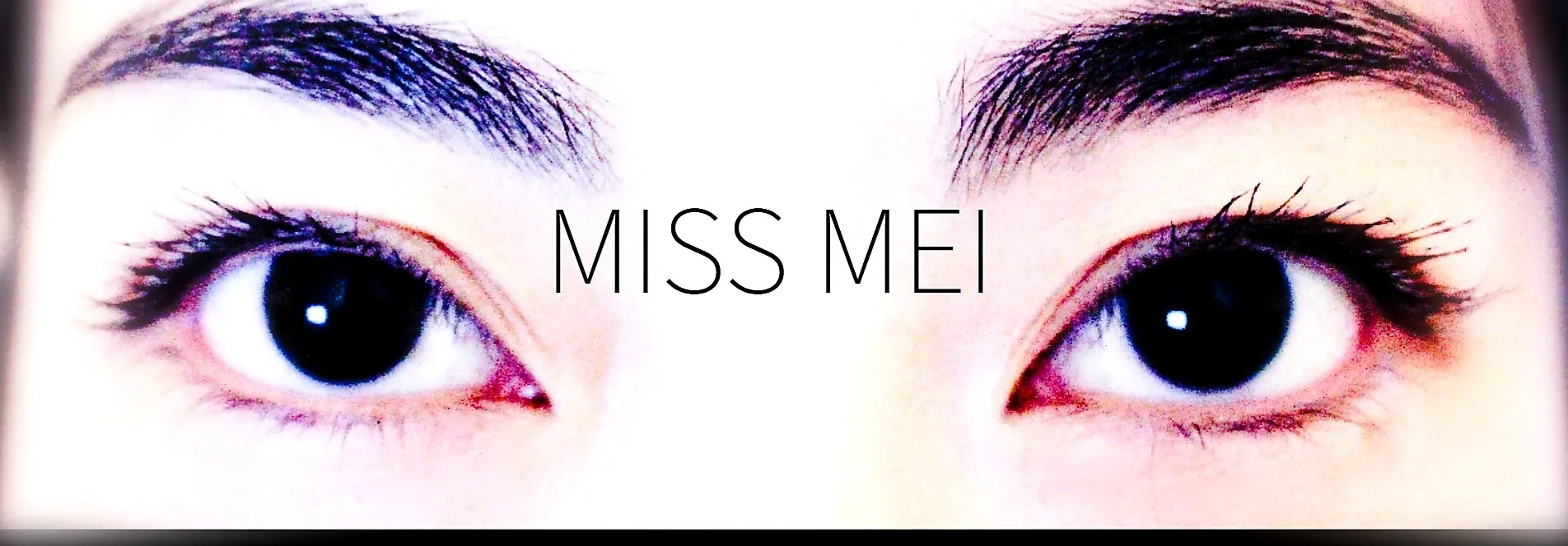 Miss Mei free OnlyFans header