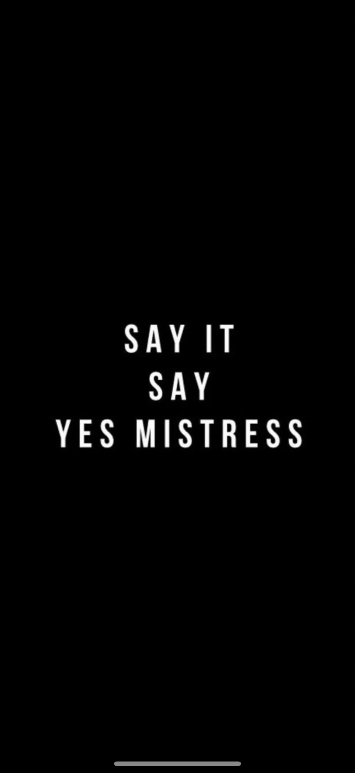 Nicole Millar🖤 OnlyFans header