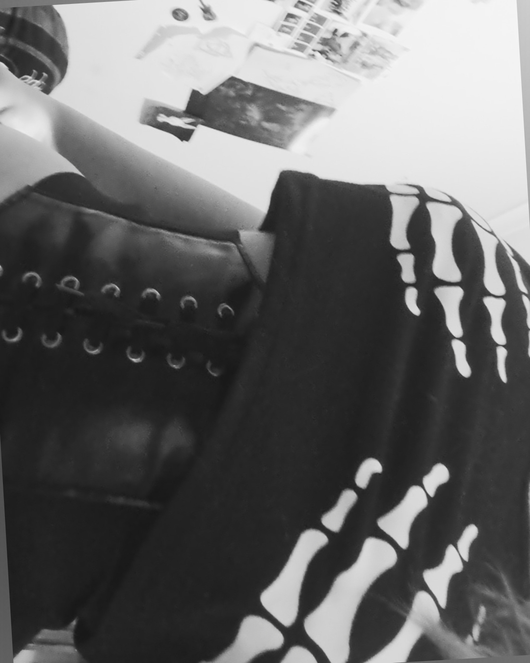 Miss pixie OnlyFans header