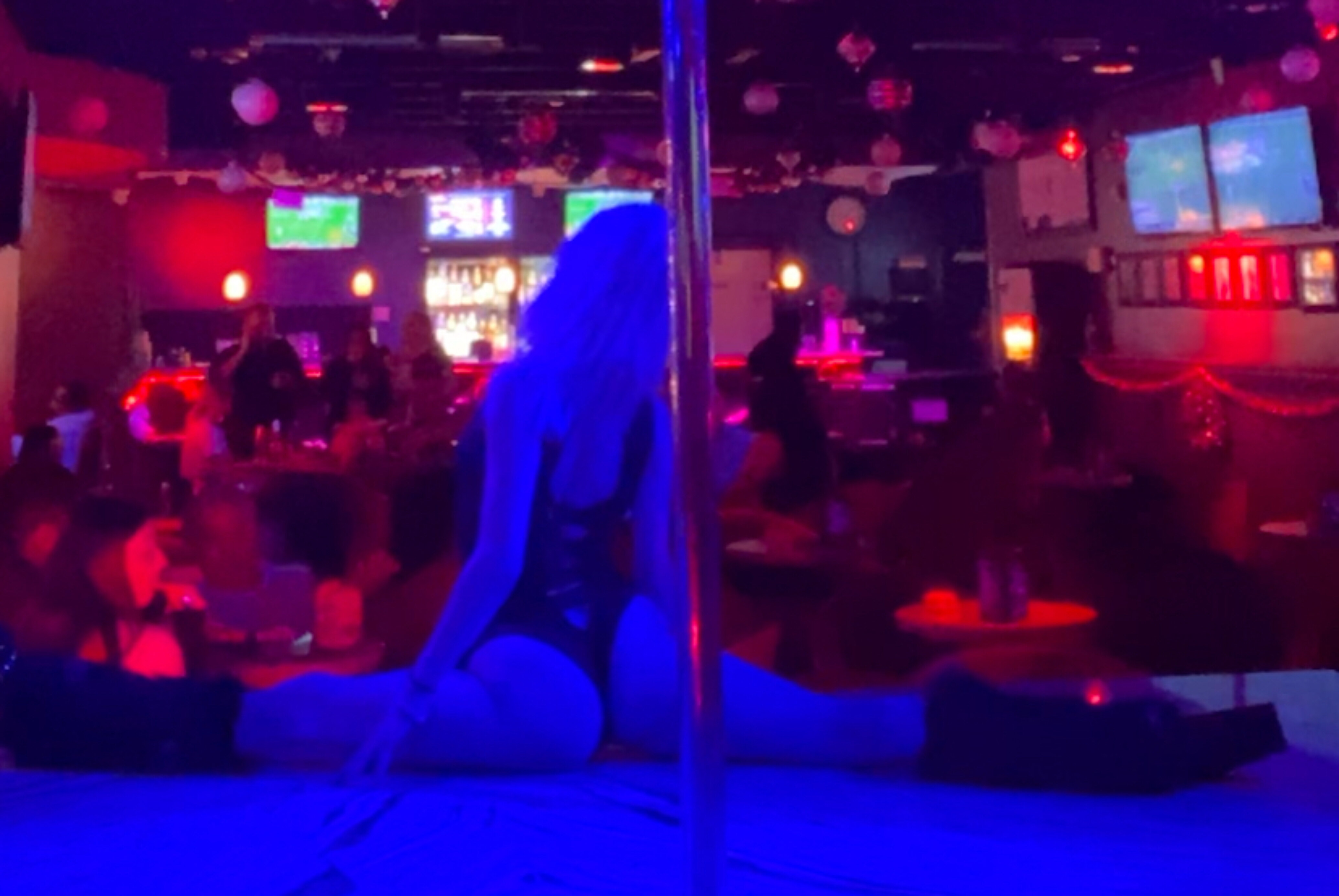 molly OnlyFans header