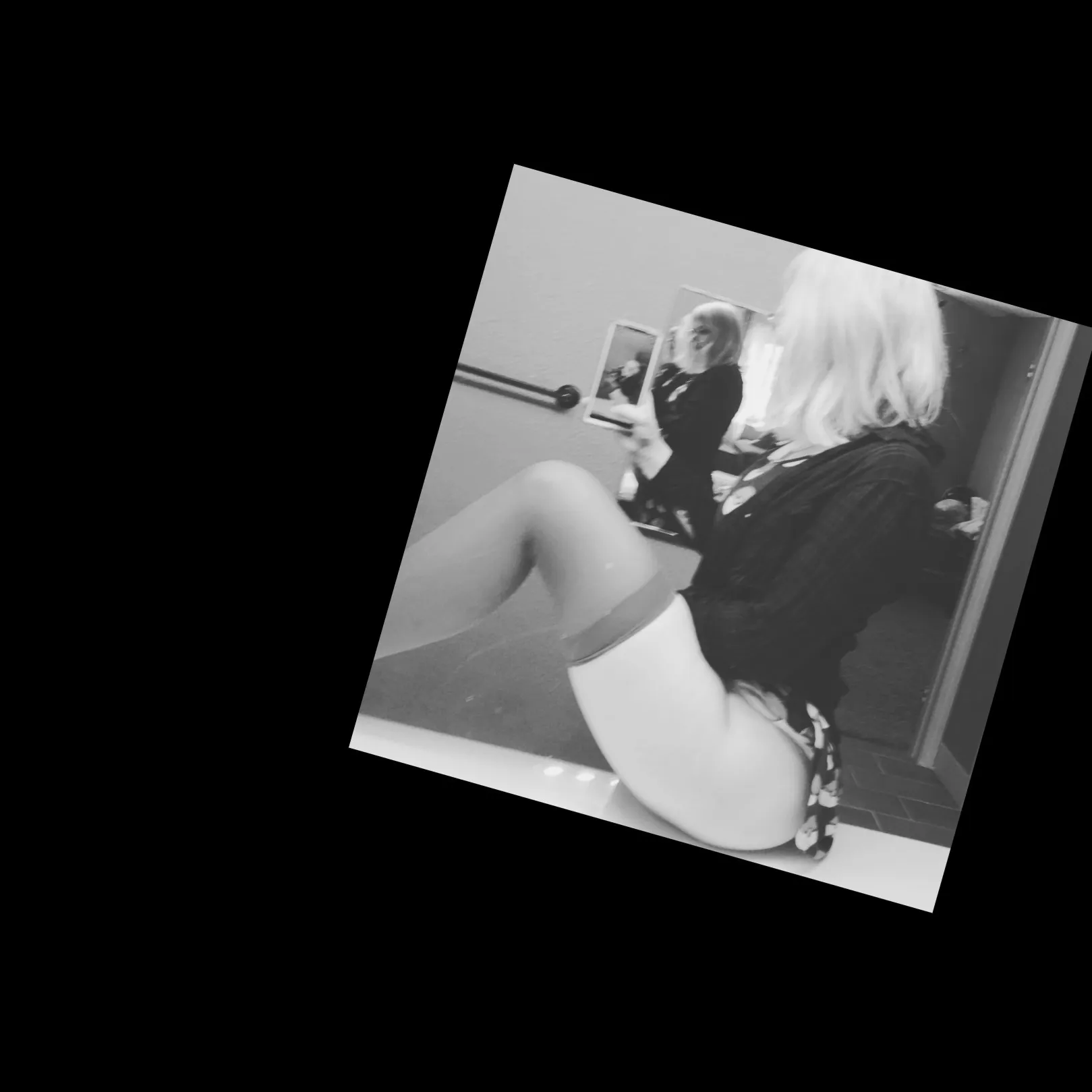 Bambii Morbid OnlyFans header