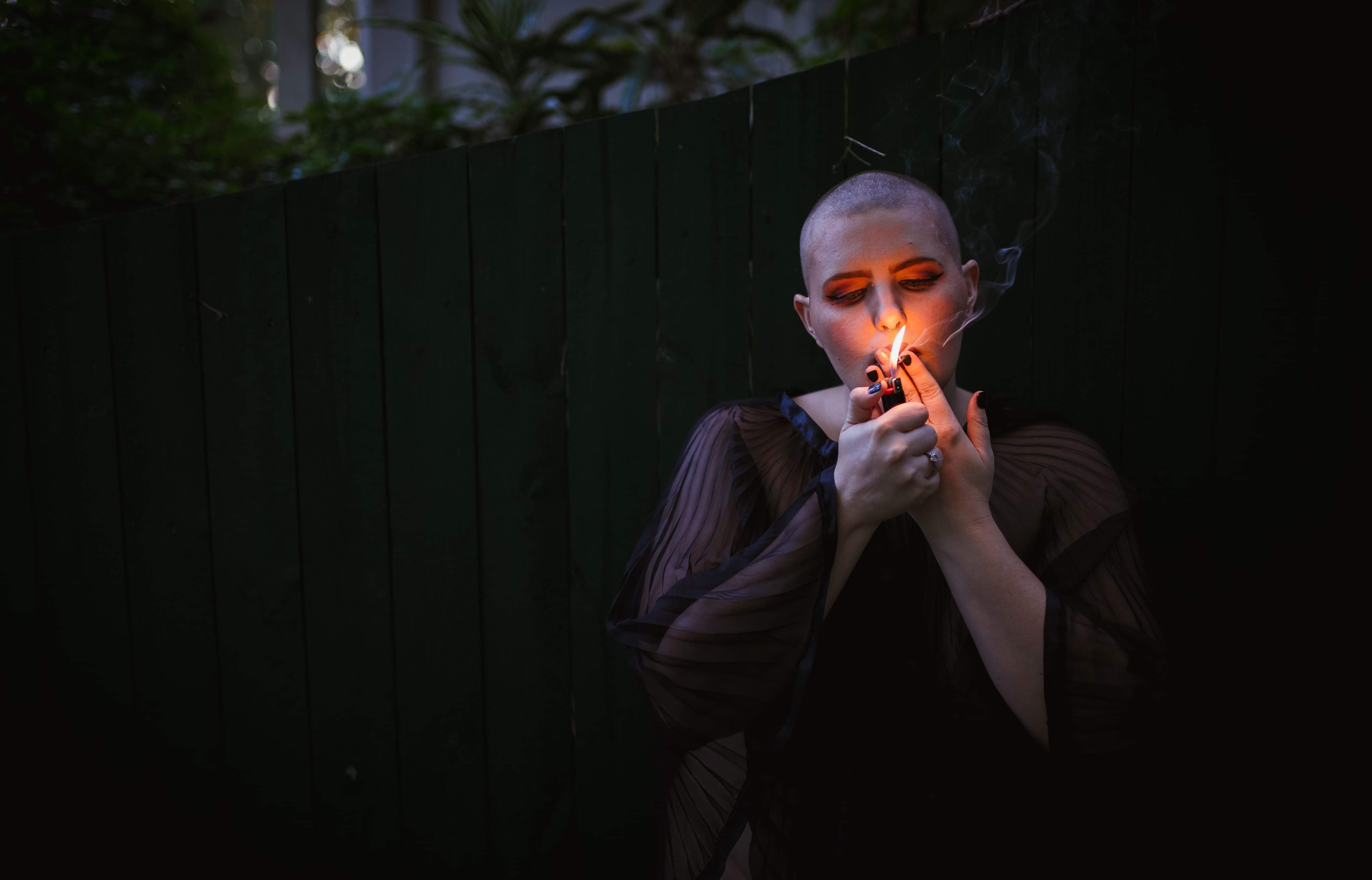 xMissyHarlottex OnlyFans header