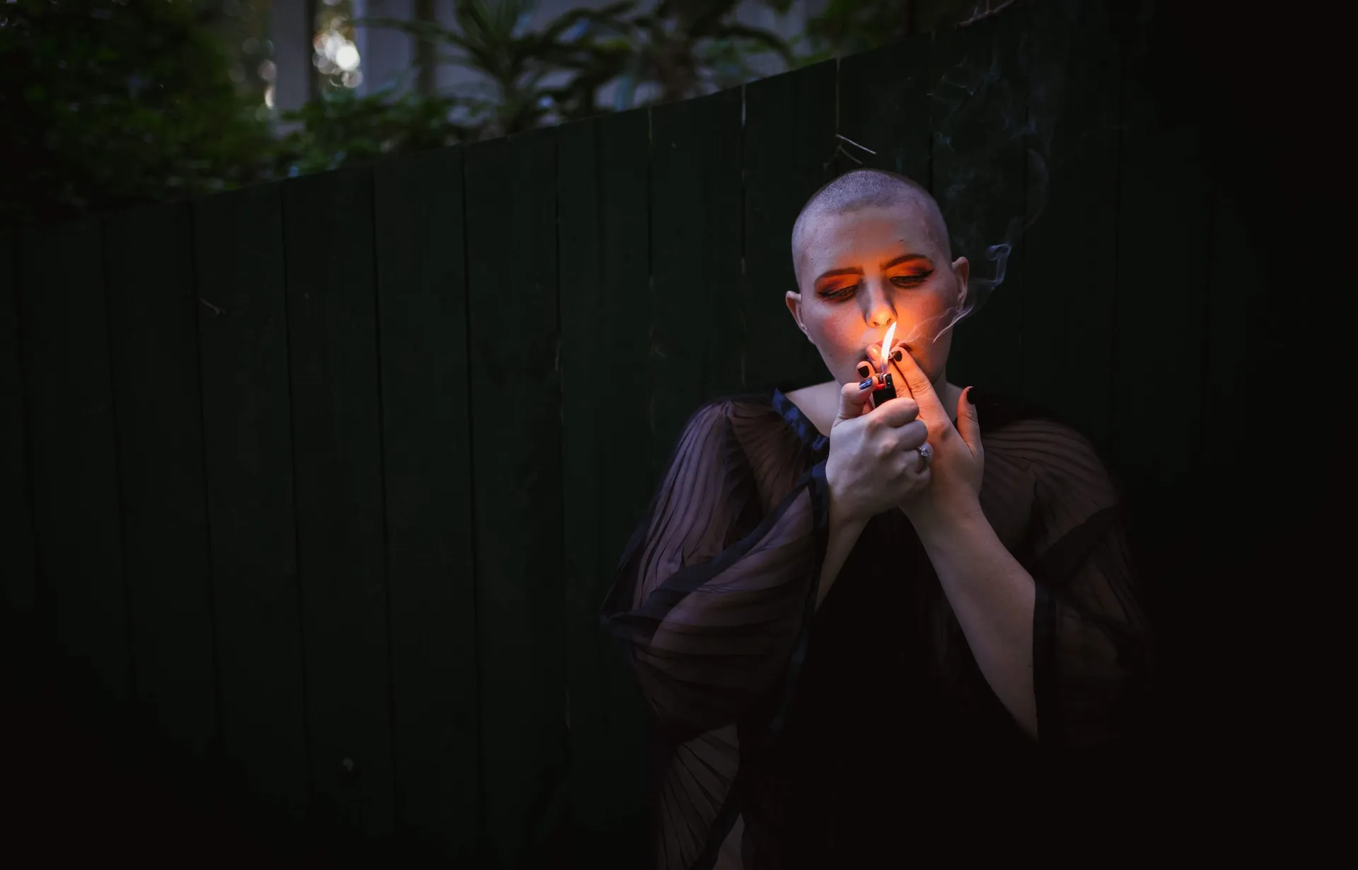 xMissyHarlottex OnlyFans header