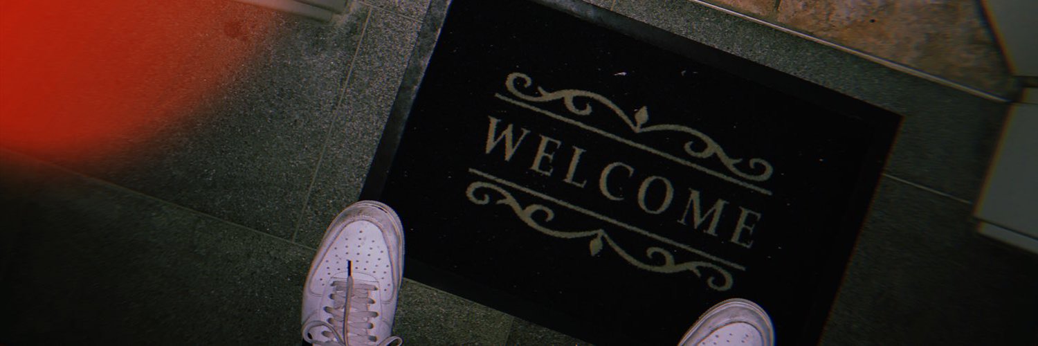 XMRKX OnlyFans header