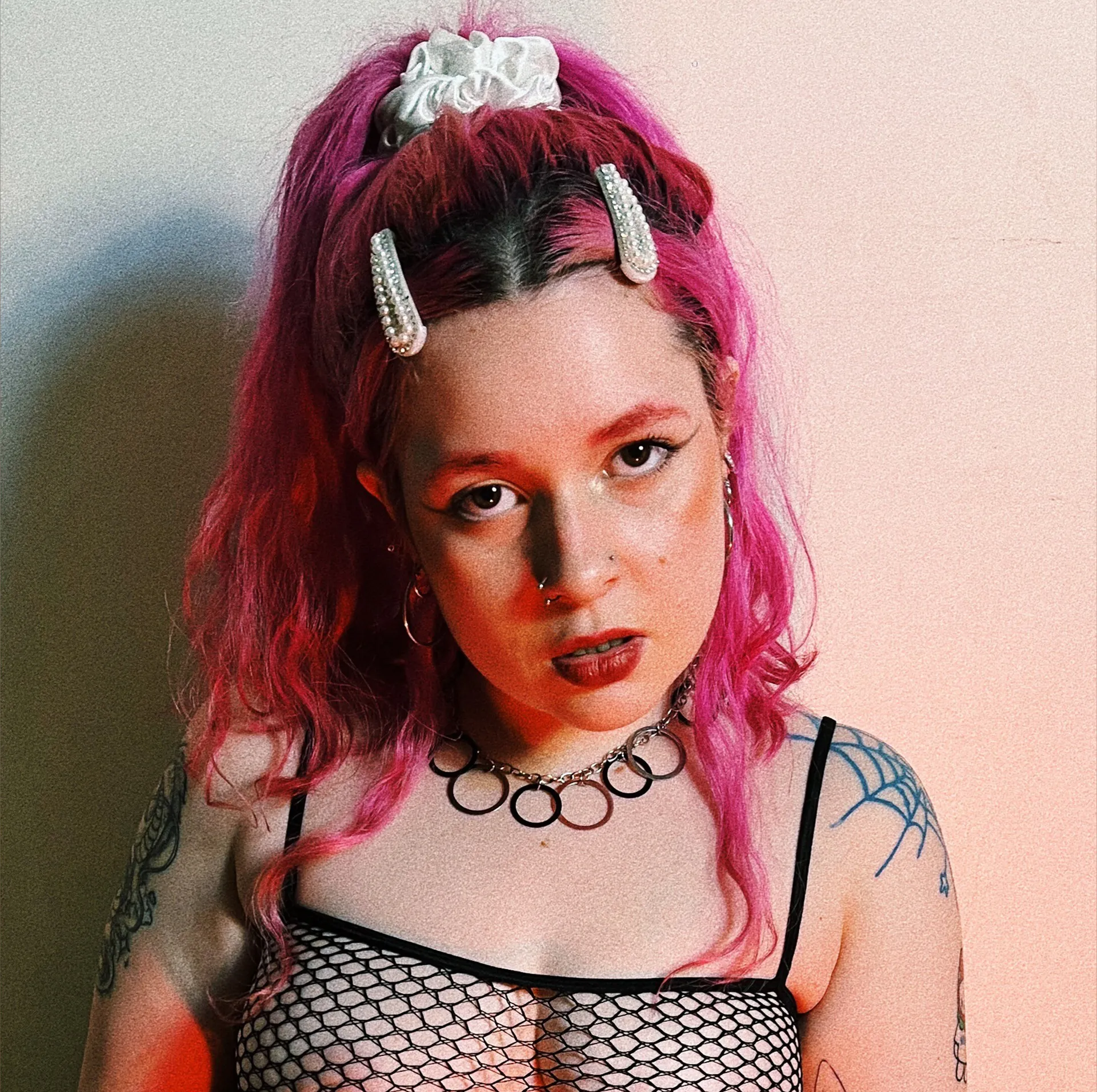 🖤🎀Mistress Lilith🎀🖤