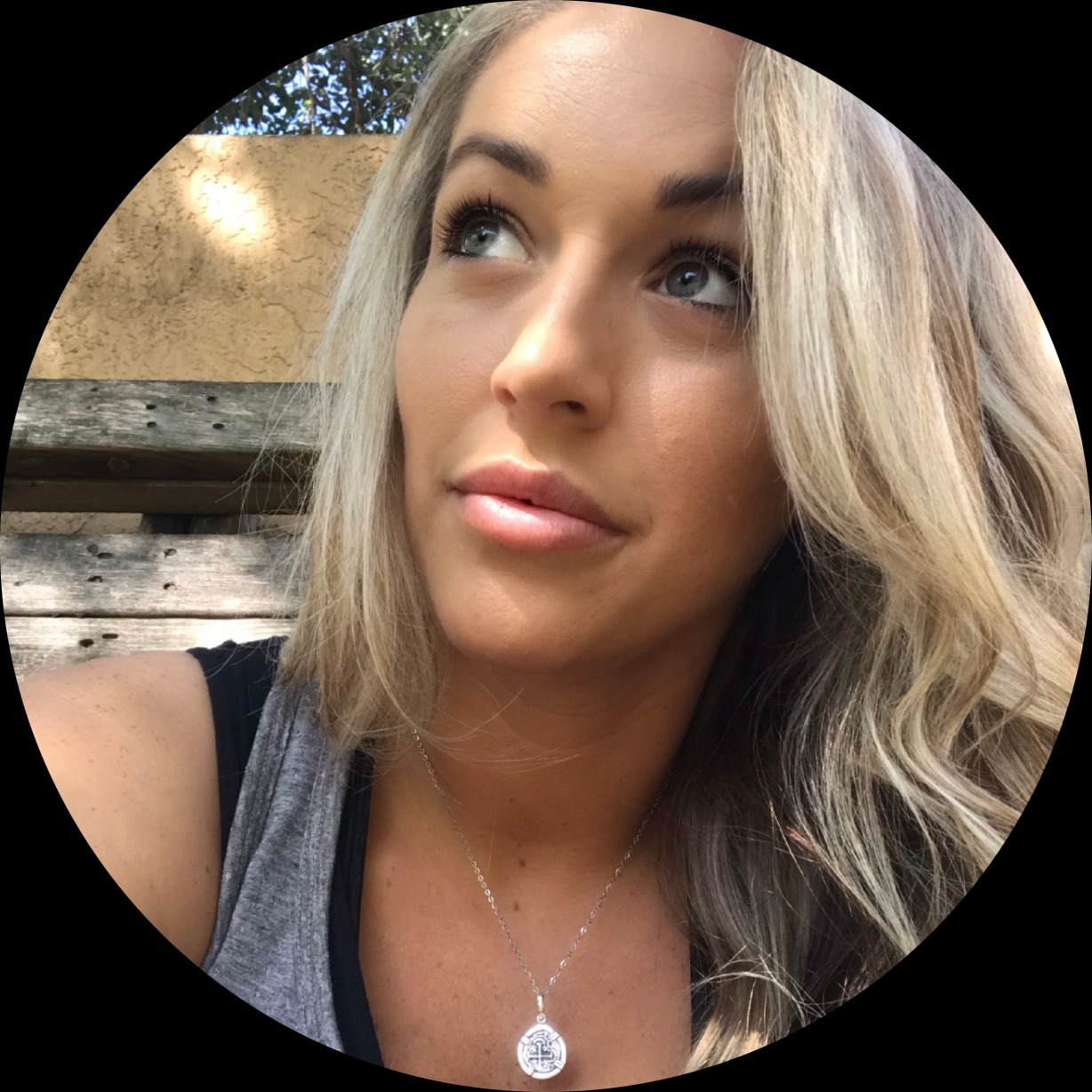 xMistress_Rae OnlyFans