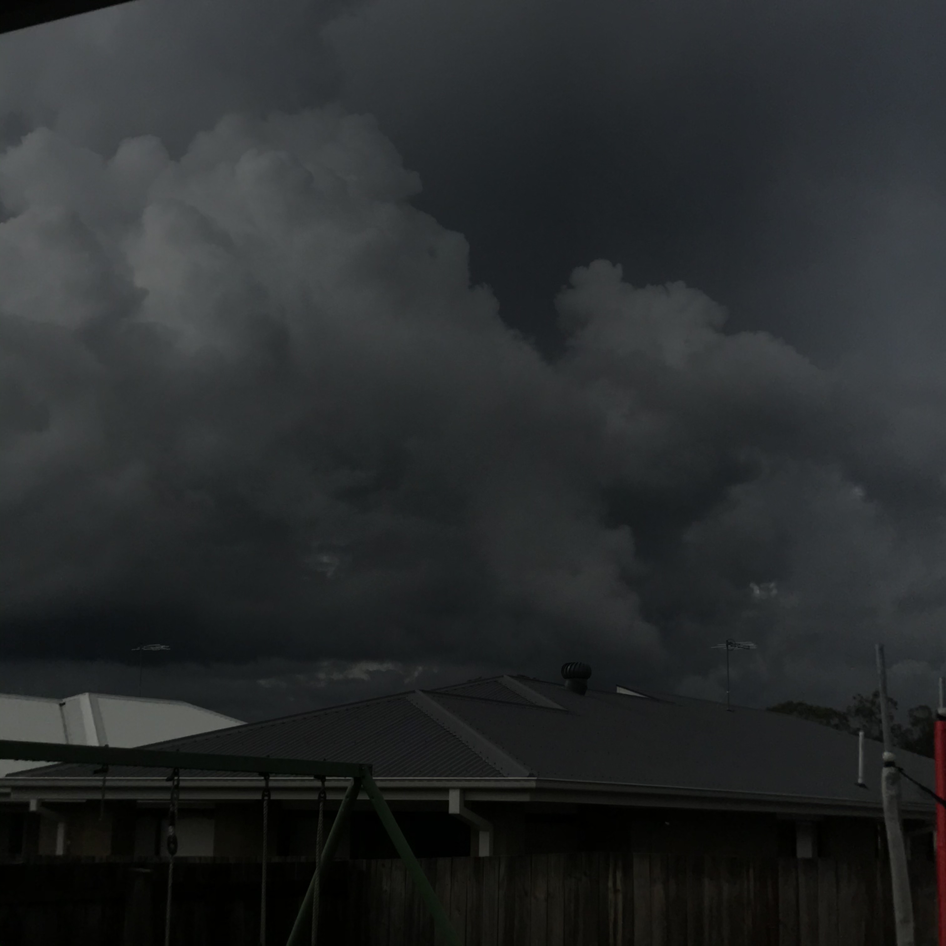 Miyah_x OnlyFans header