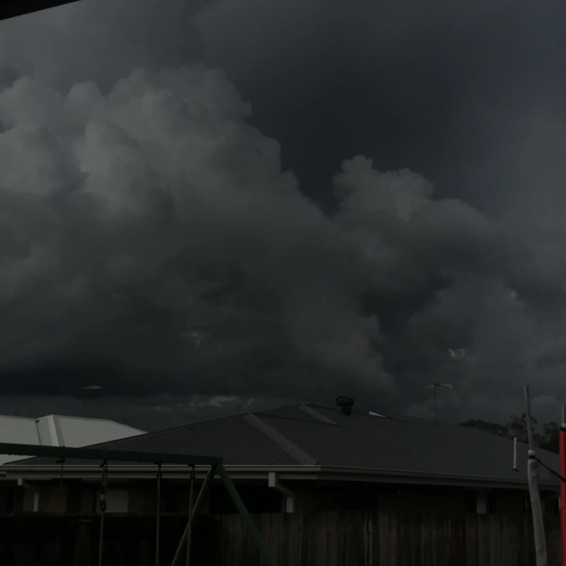 Miyah_x OnlyFans header