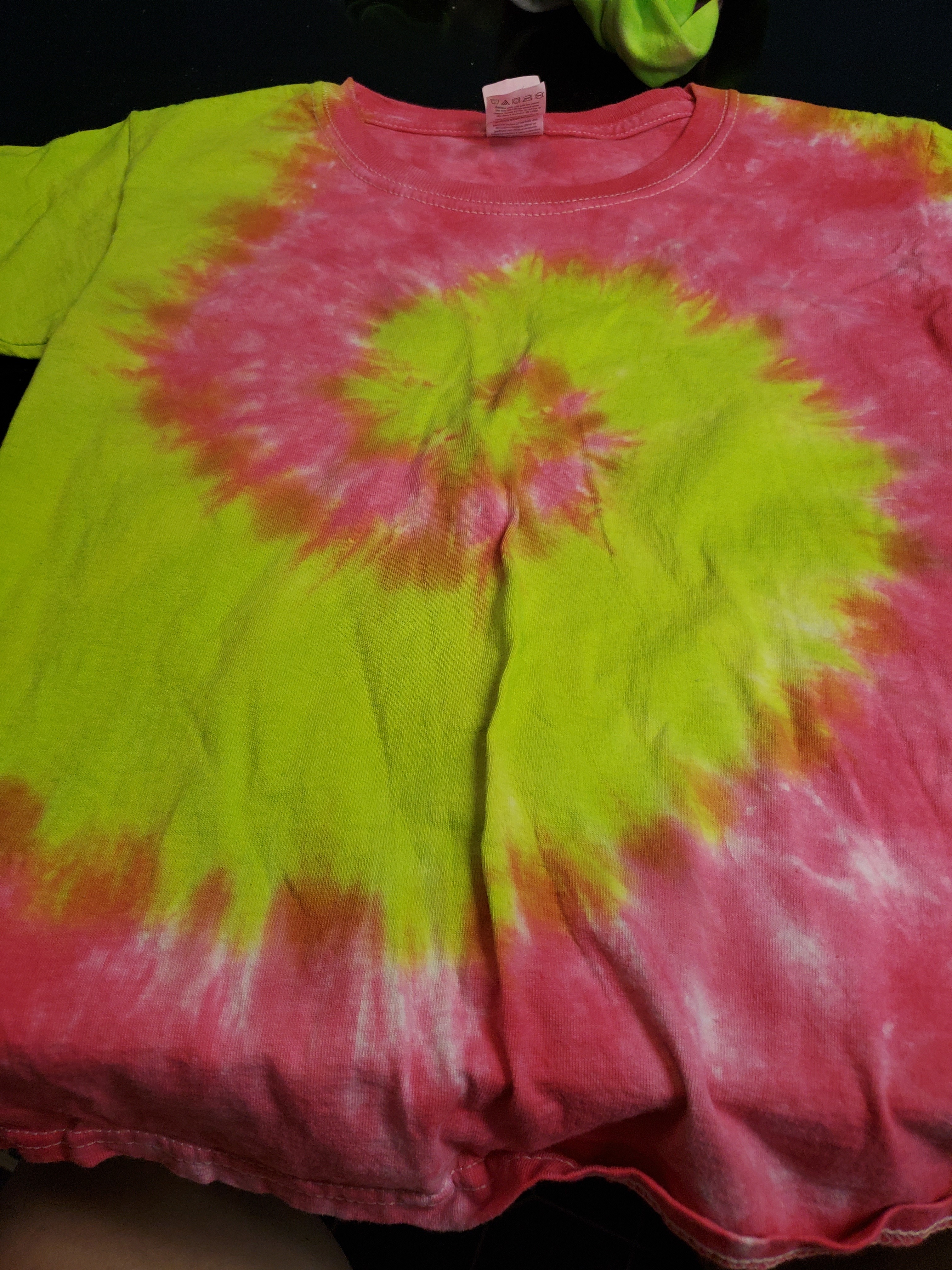 Mizz OnlyFans header