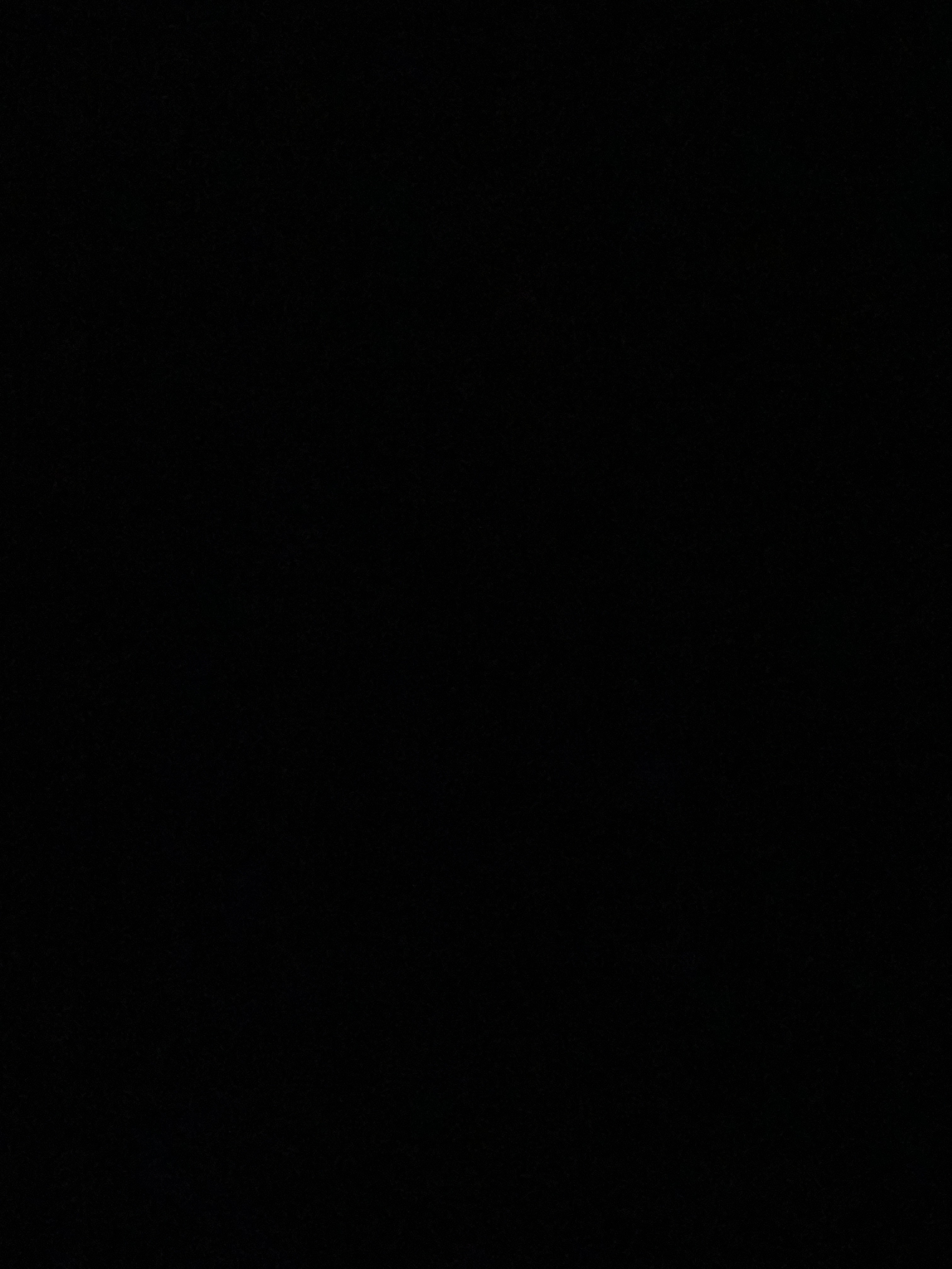 Jade OnlyFans header