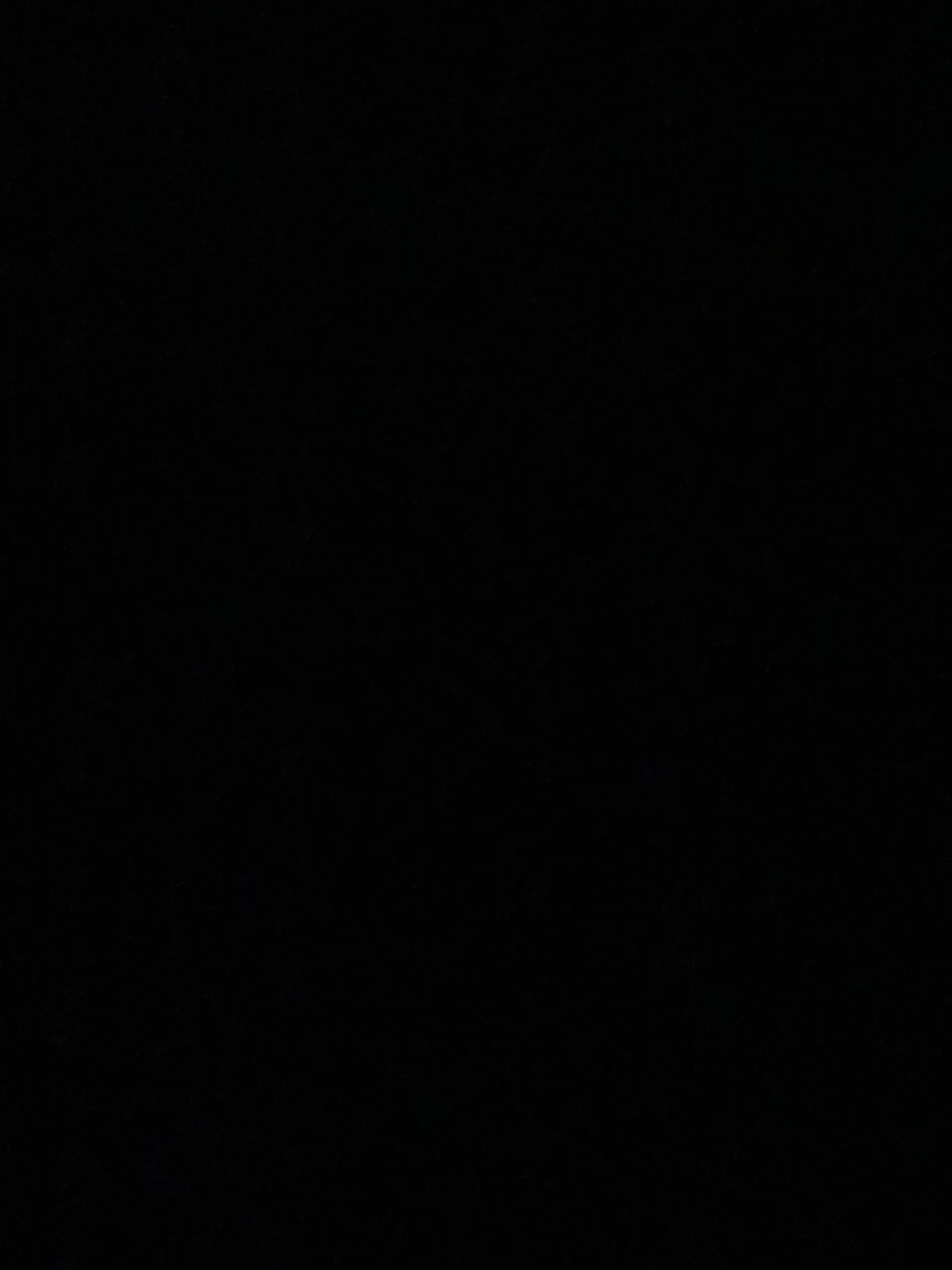 Jade OnlyFans header