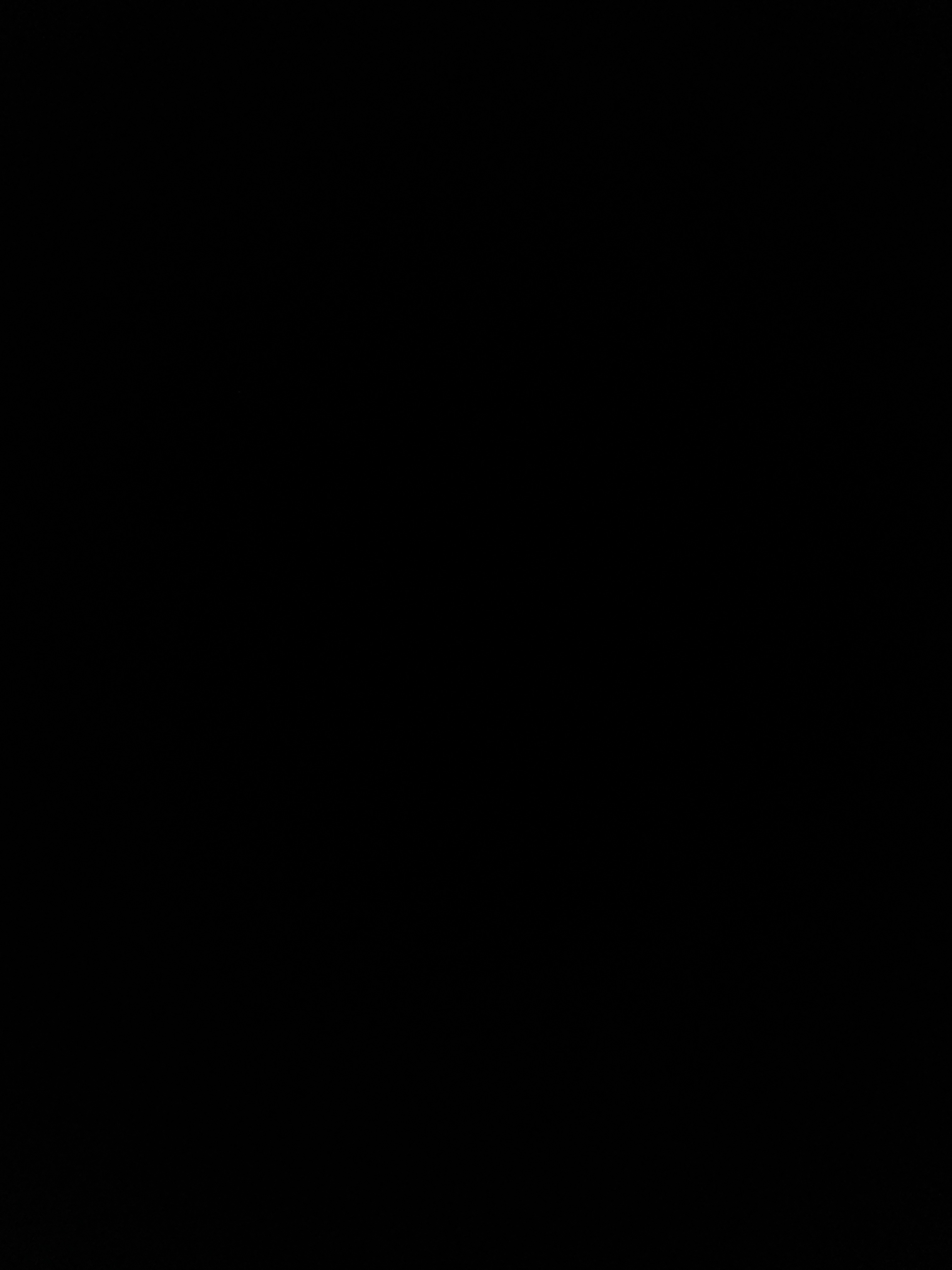 Anna OnlyFans header