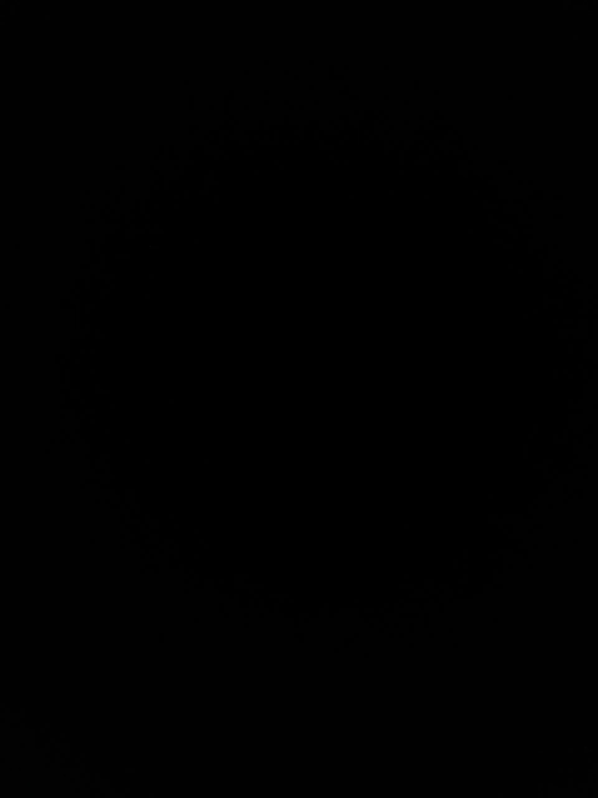 Anna OnlyFans header